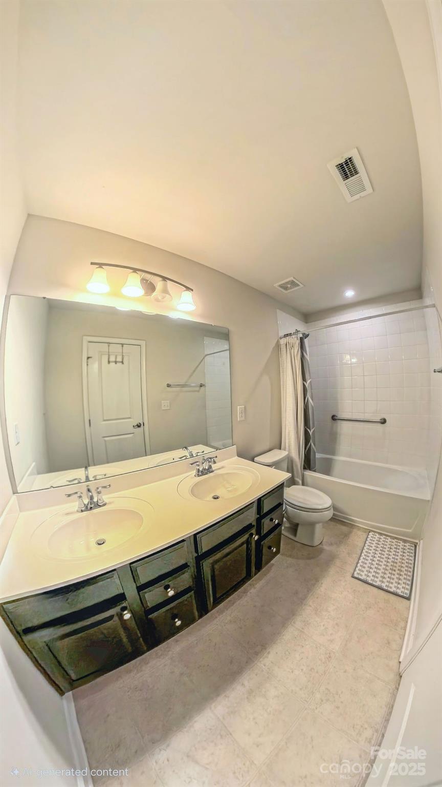 3536 Canyon Live Oak Court Property Photo 25