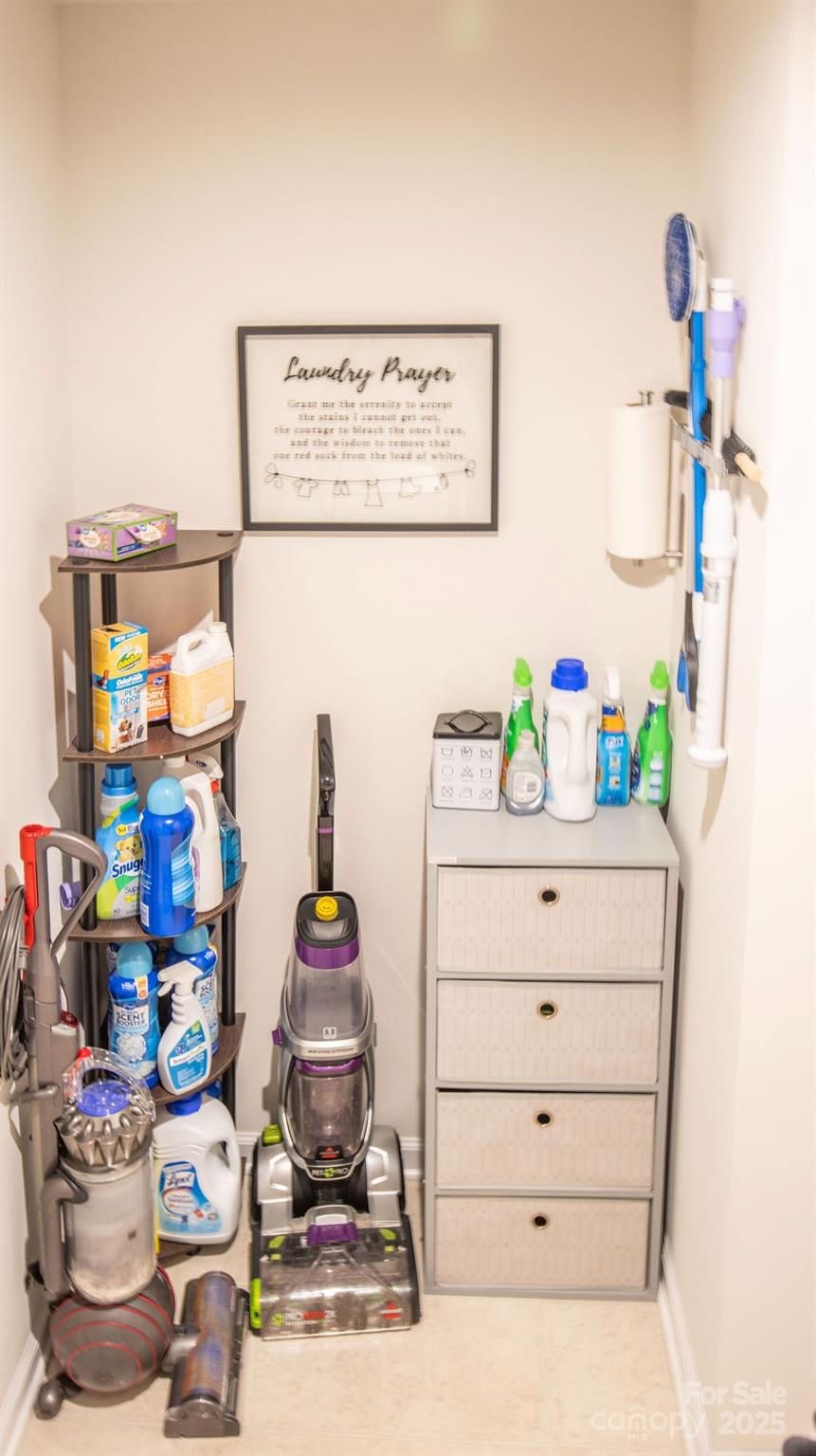 3536 Canyon Live Oak Court Property Photo 27