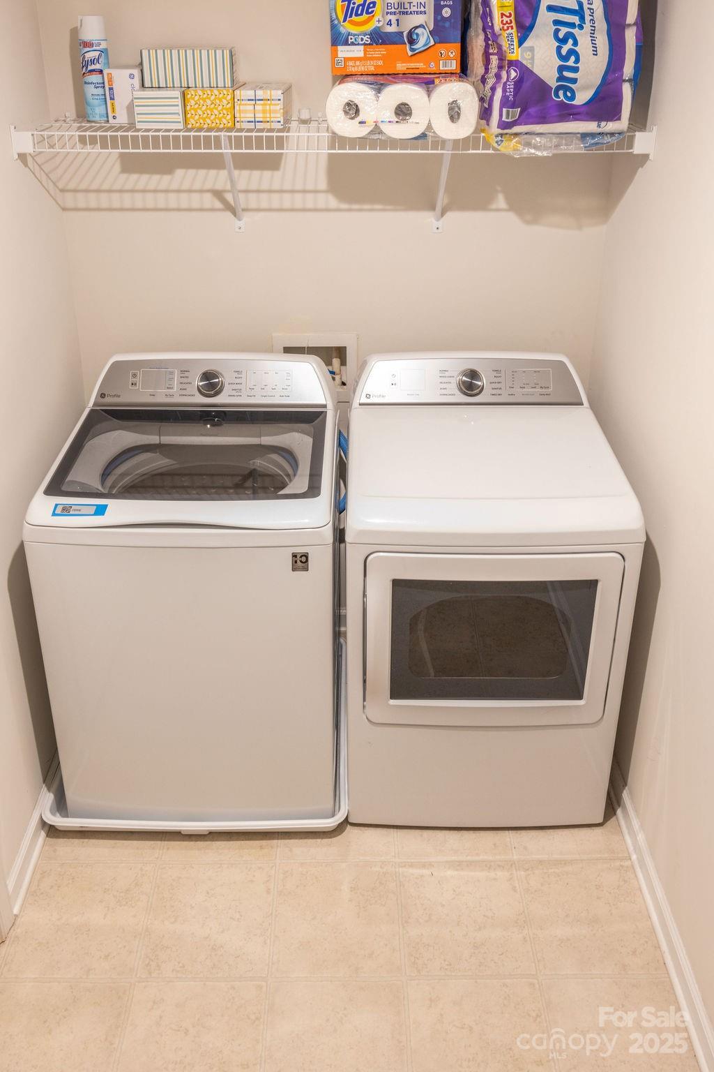 3536 Canyon Live Oak Court Property Photo 28