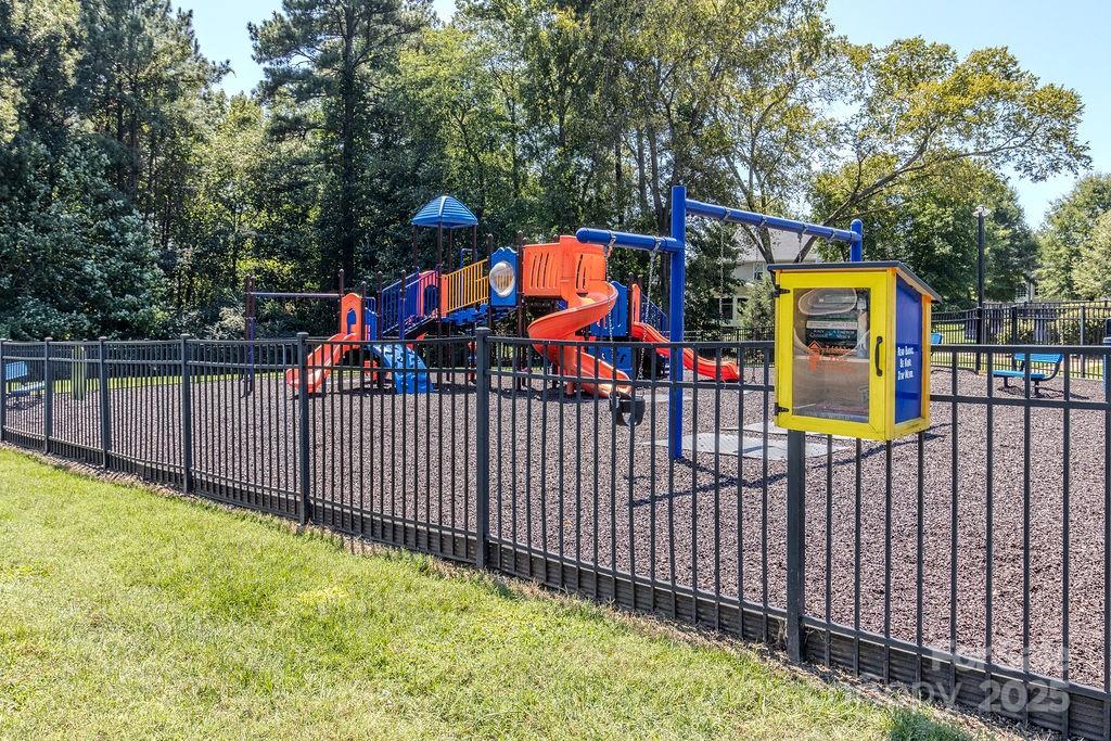 3536 Canyon Live Oak Court Property Photo 30