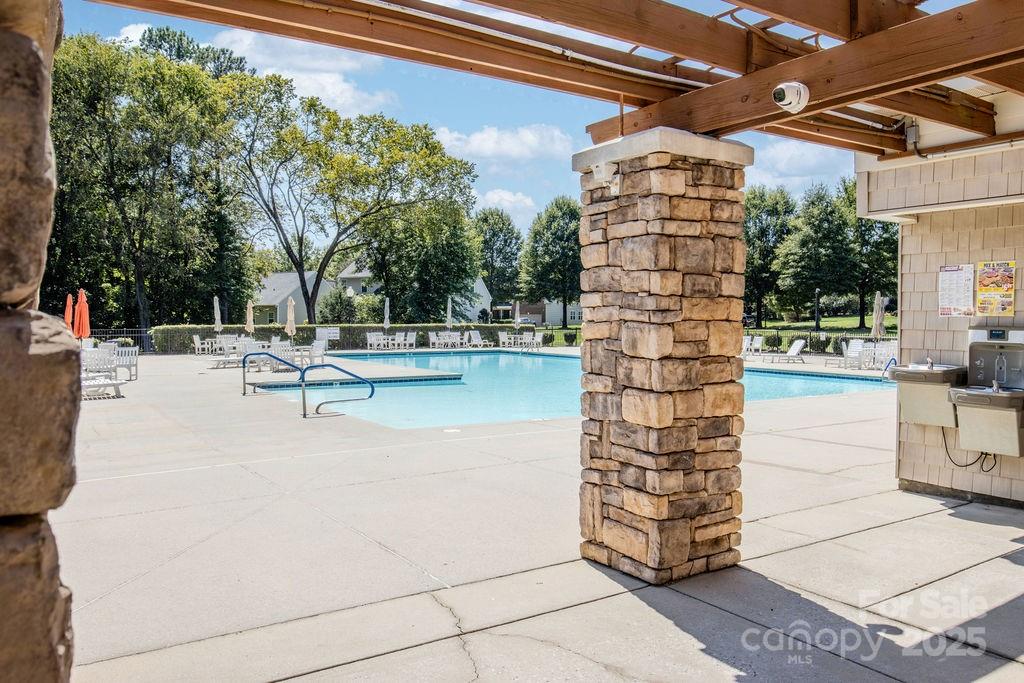 3536 Canyon Live Oak Court Property Photo 31