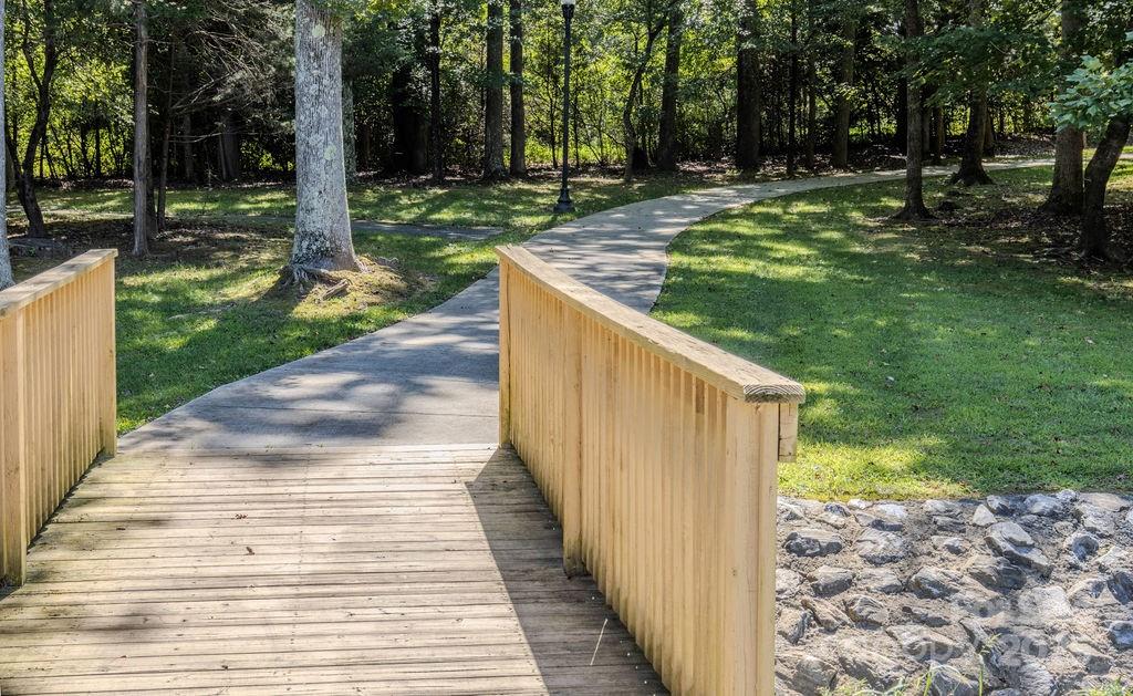 3536 Canyon Live Oak Court Property Photo 34