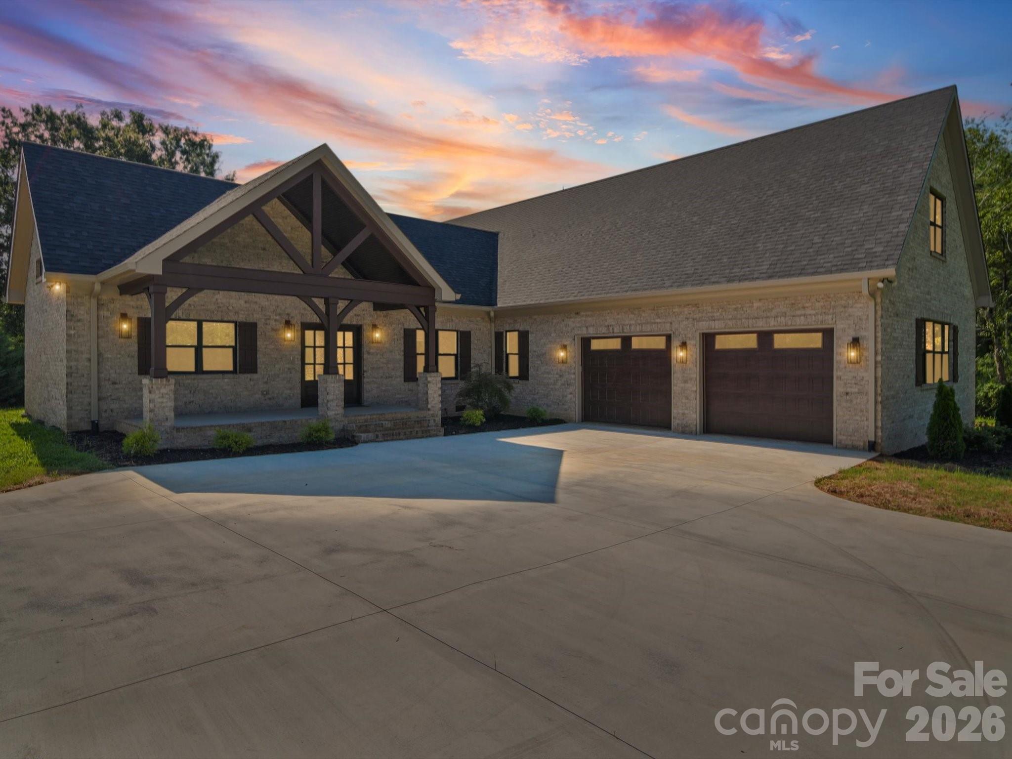 4208 Blanchard Circle Property Photo 1