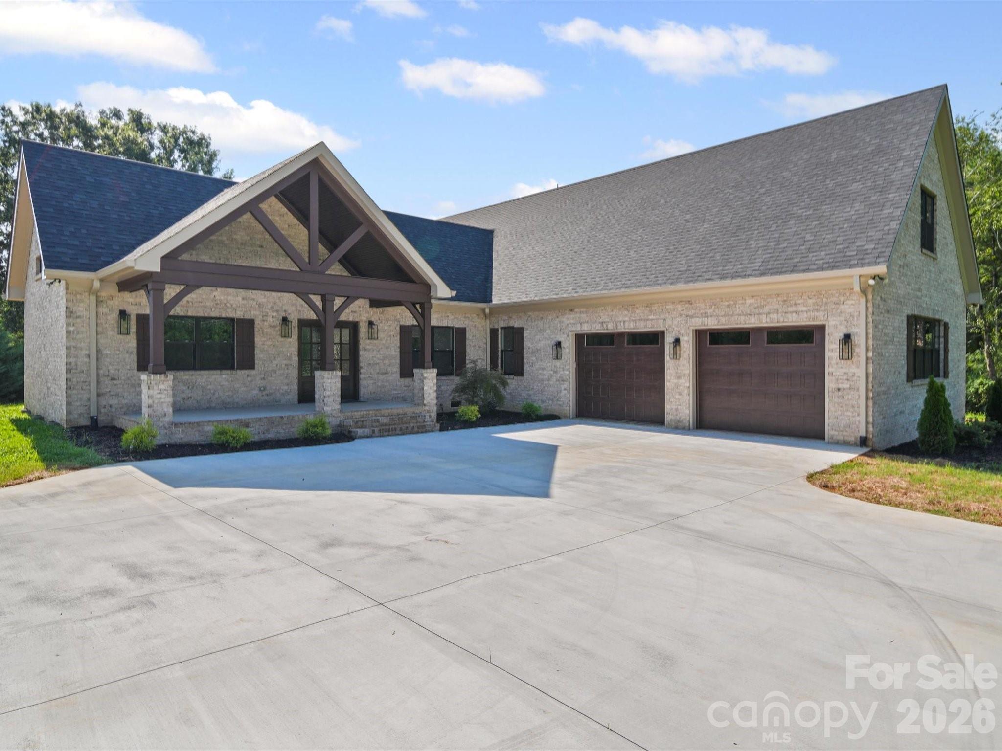 4208 Blanchard Circle Property Photo 2
