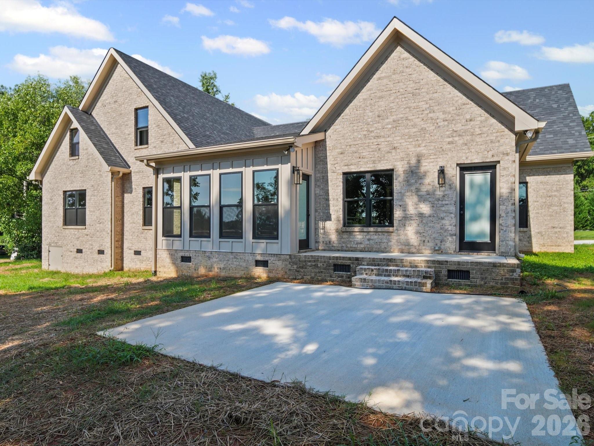 4208 Blanchard Circle Property Photo 5