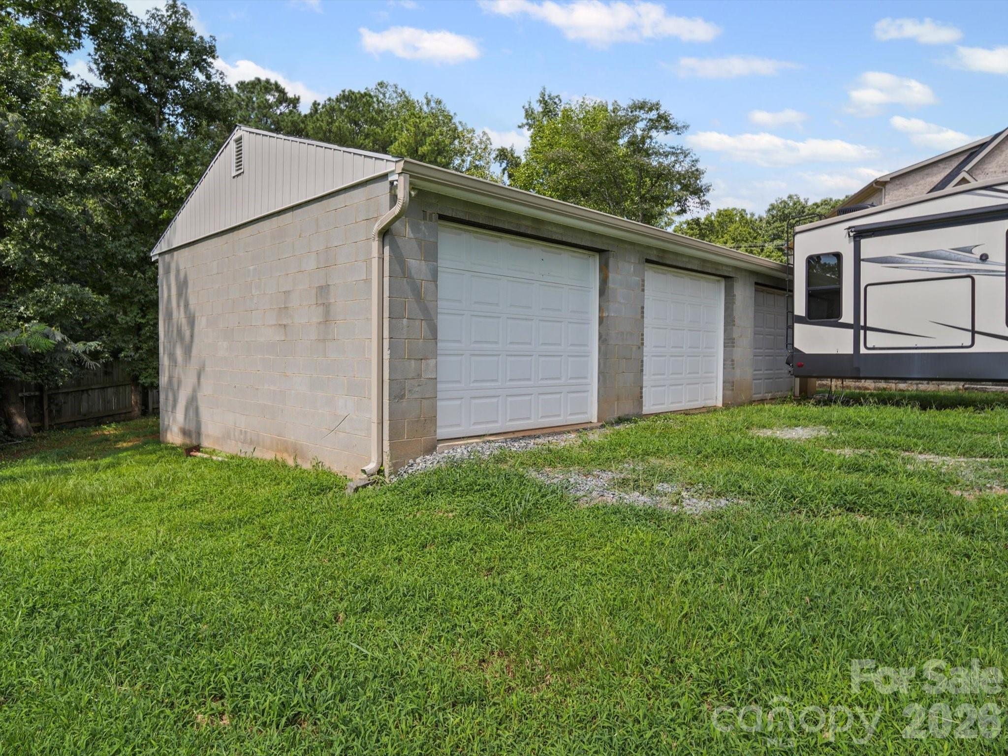 4208 Blanchard Circle Property Photo 7