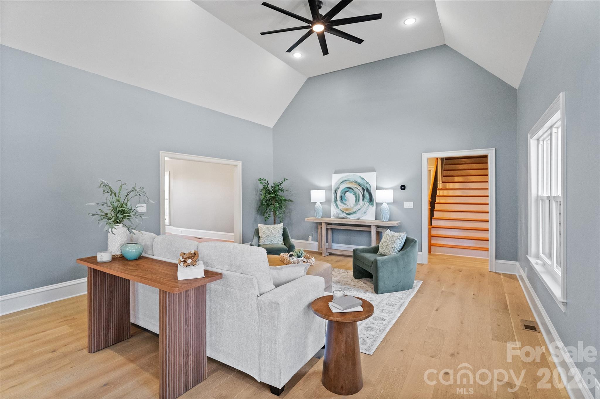 4208 Blanchard Circle Property Photo 8