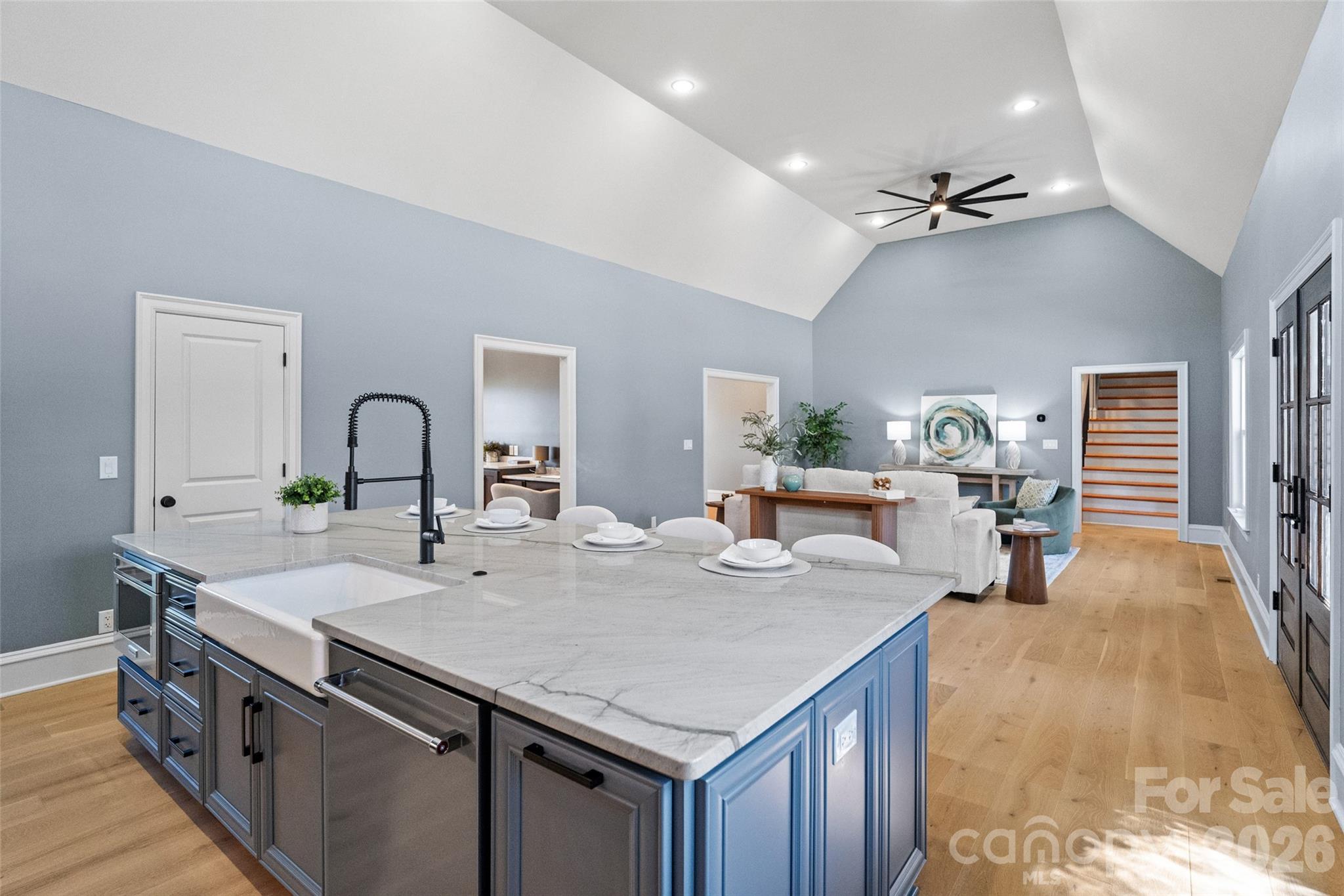 4208 Blanchard Circle Property Photo 14