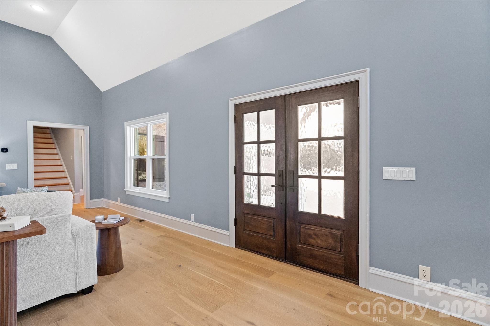 4208 Blanchard Circle Property Photo 19