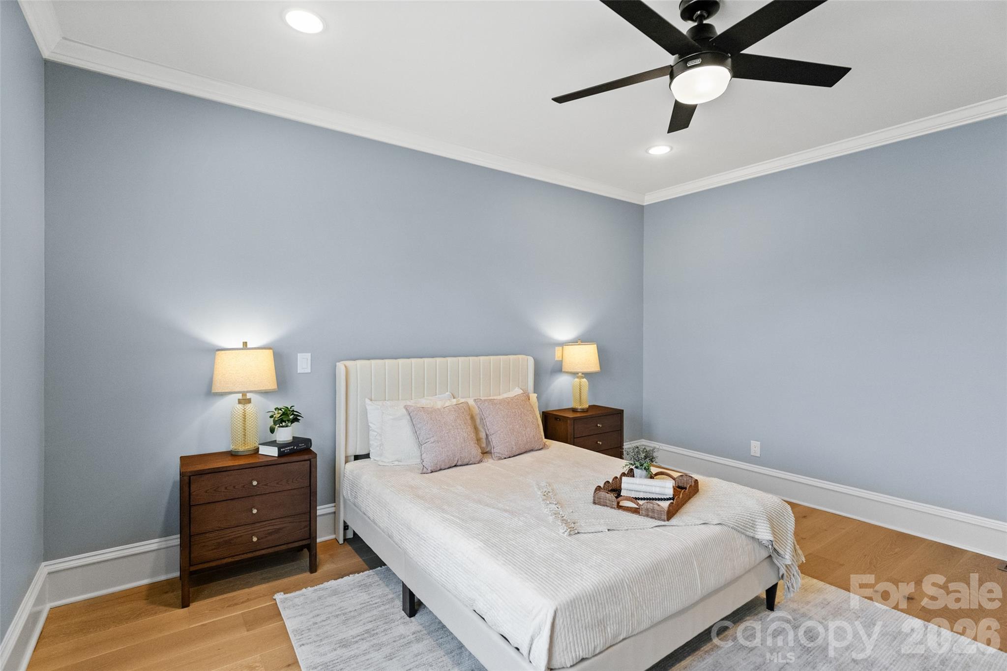 4208 Blanchard Circle Property Photo 24