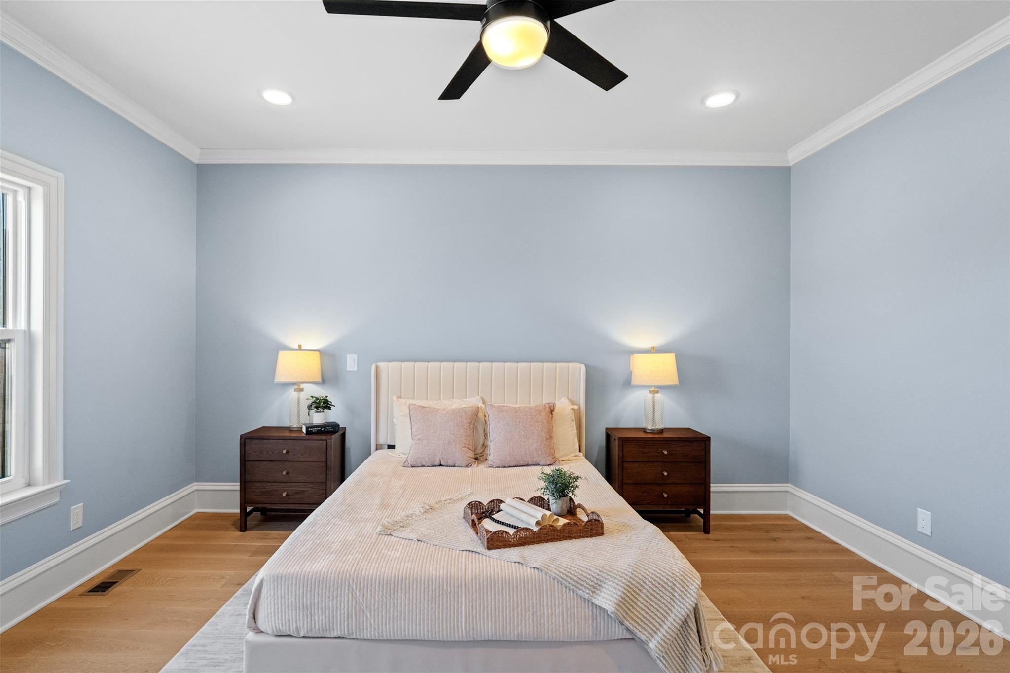 4208 Blanchard Circle Property Photo 25