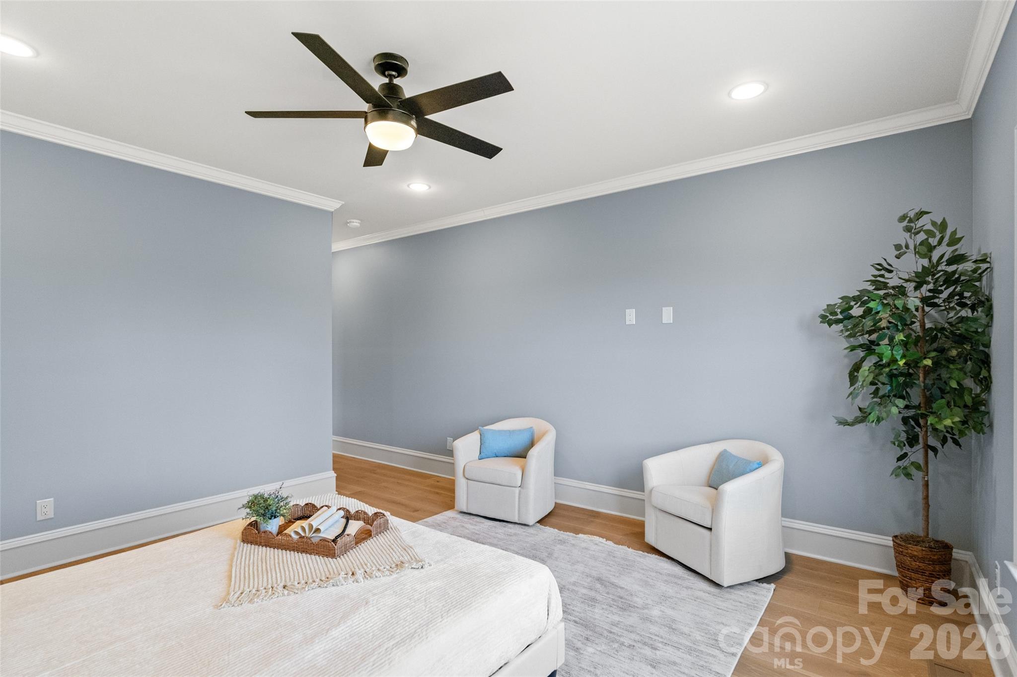 4208 Blanchard Circle Property Photo 26