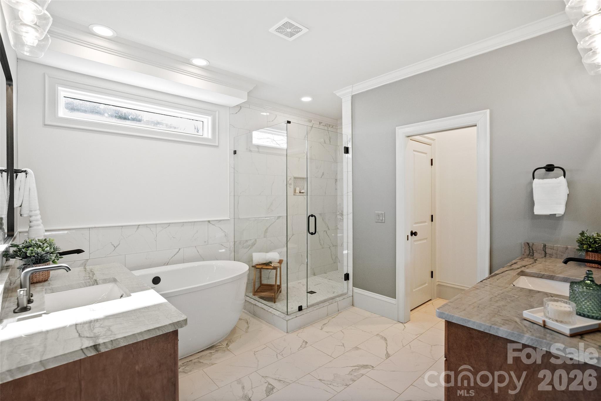 4208 Blanchard Circle Property Photo 28