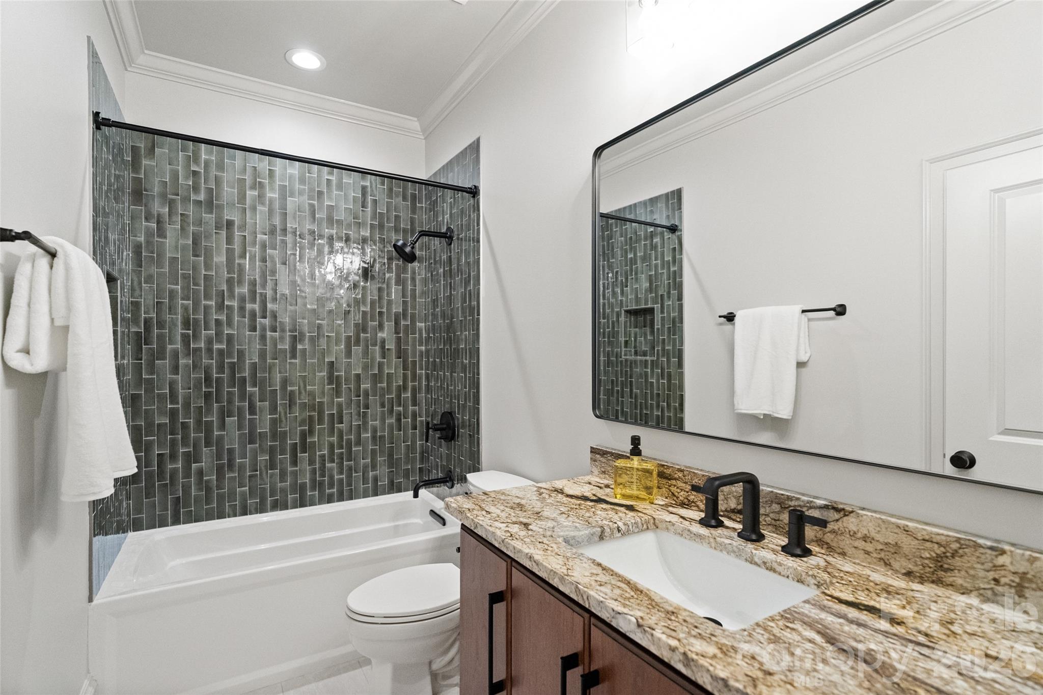 4208 Blanchard Circle Property Photo 30