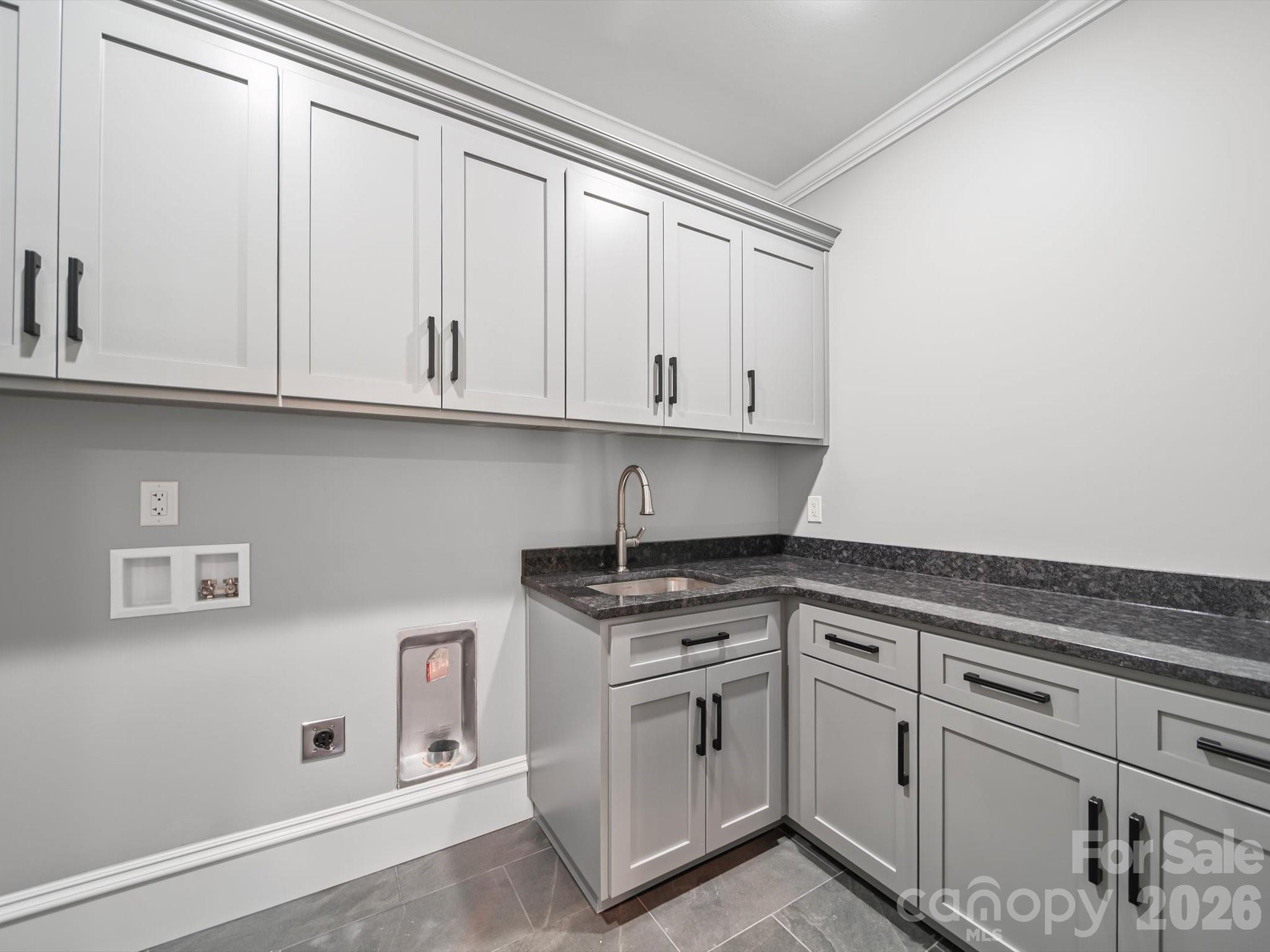 4208 Blanchard Circle Property Photo 31