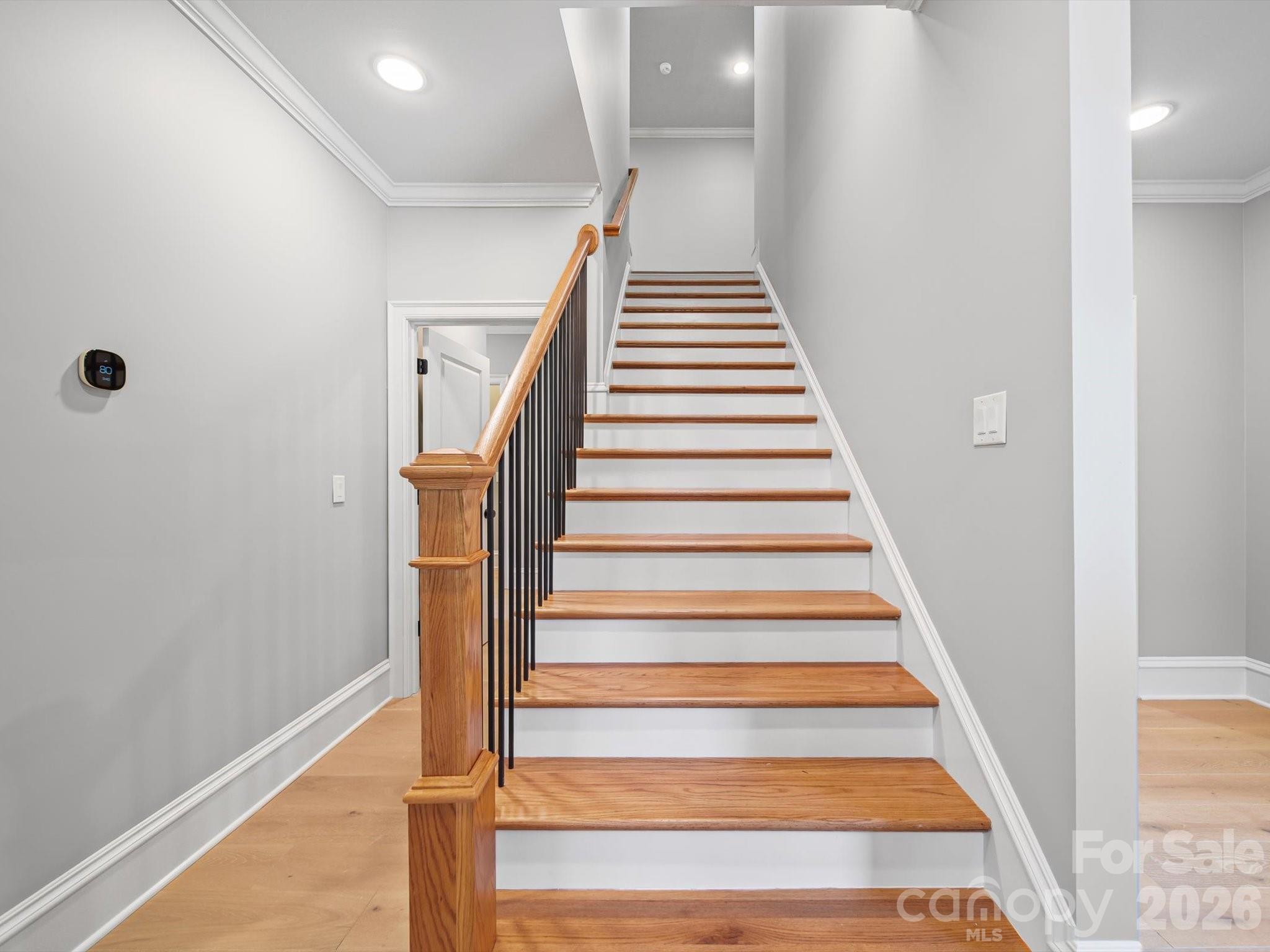 4208 Blanchard Circle Property Photo 32