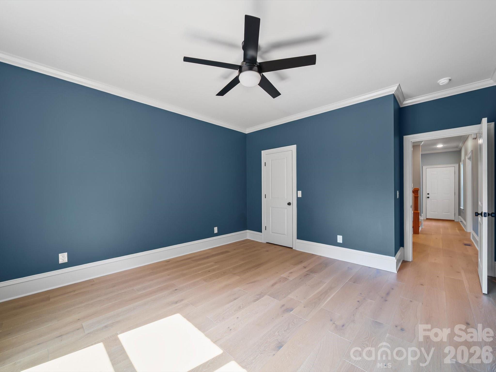 4208 Blanchard Circle Property Photo 33