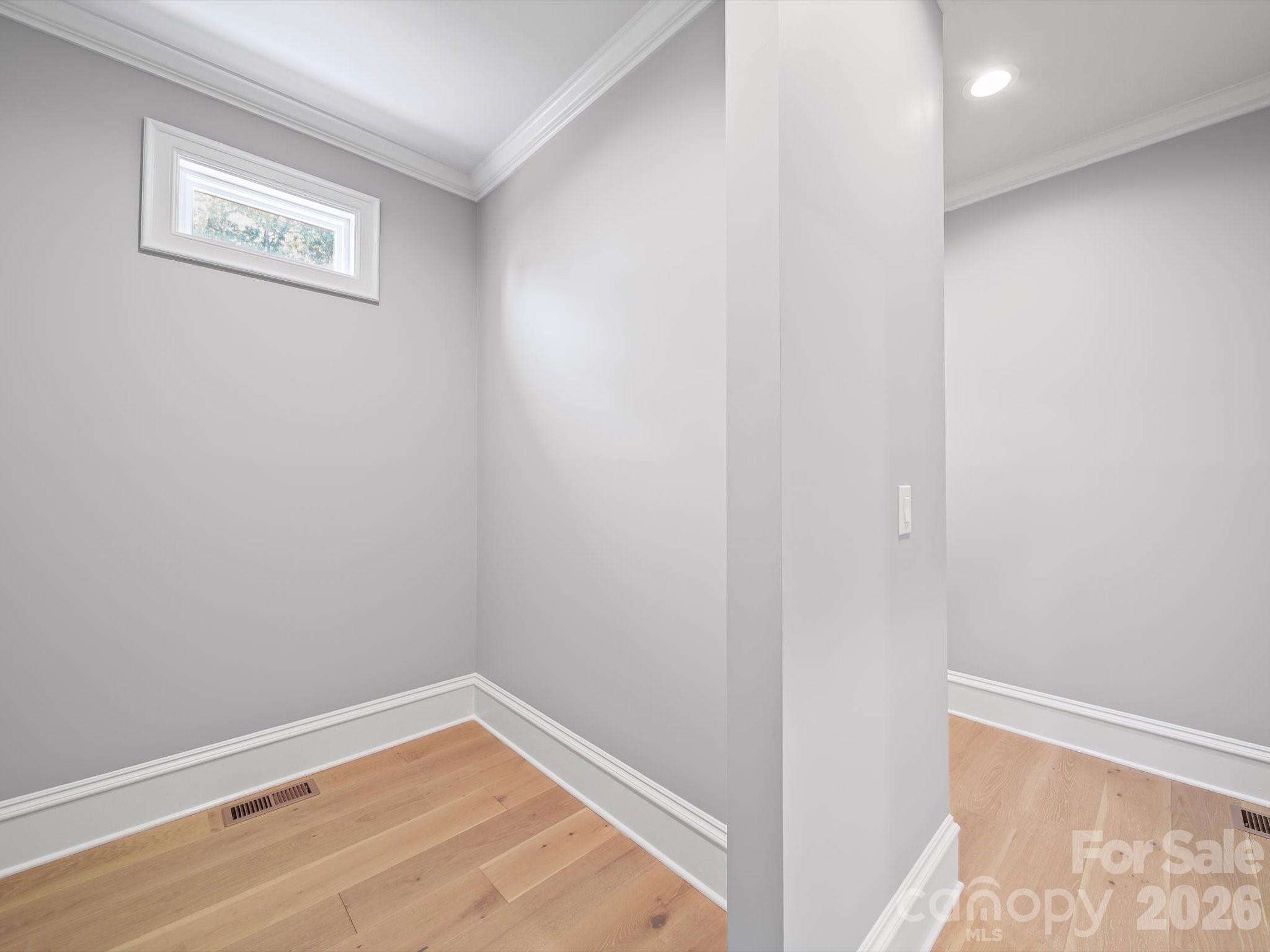 4208 Blanchard Circle Property Photo 34