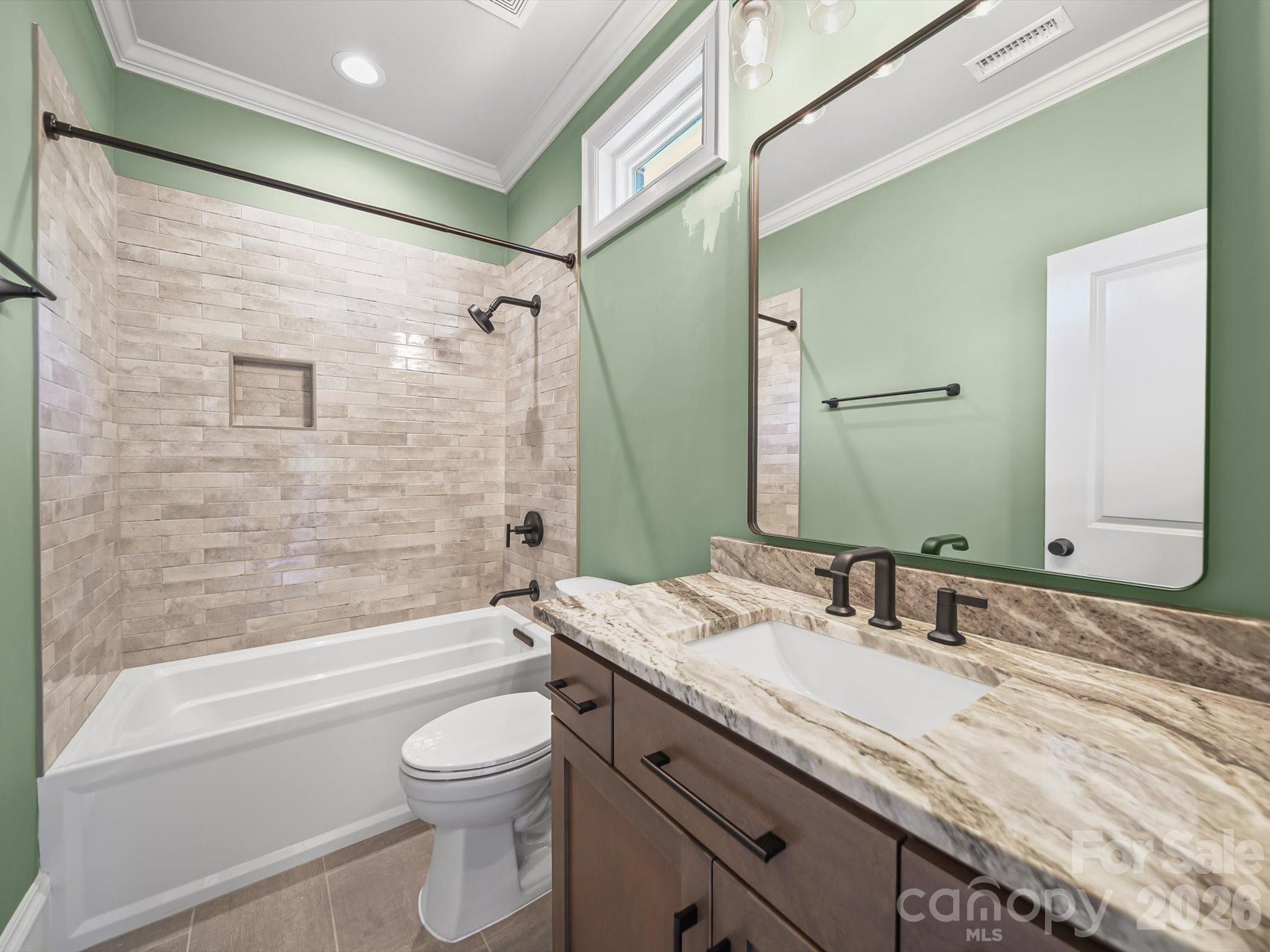 4208 Blanchard Circle Property Photo 36