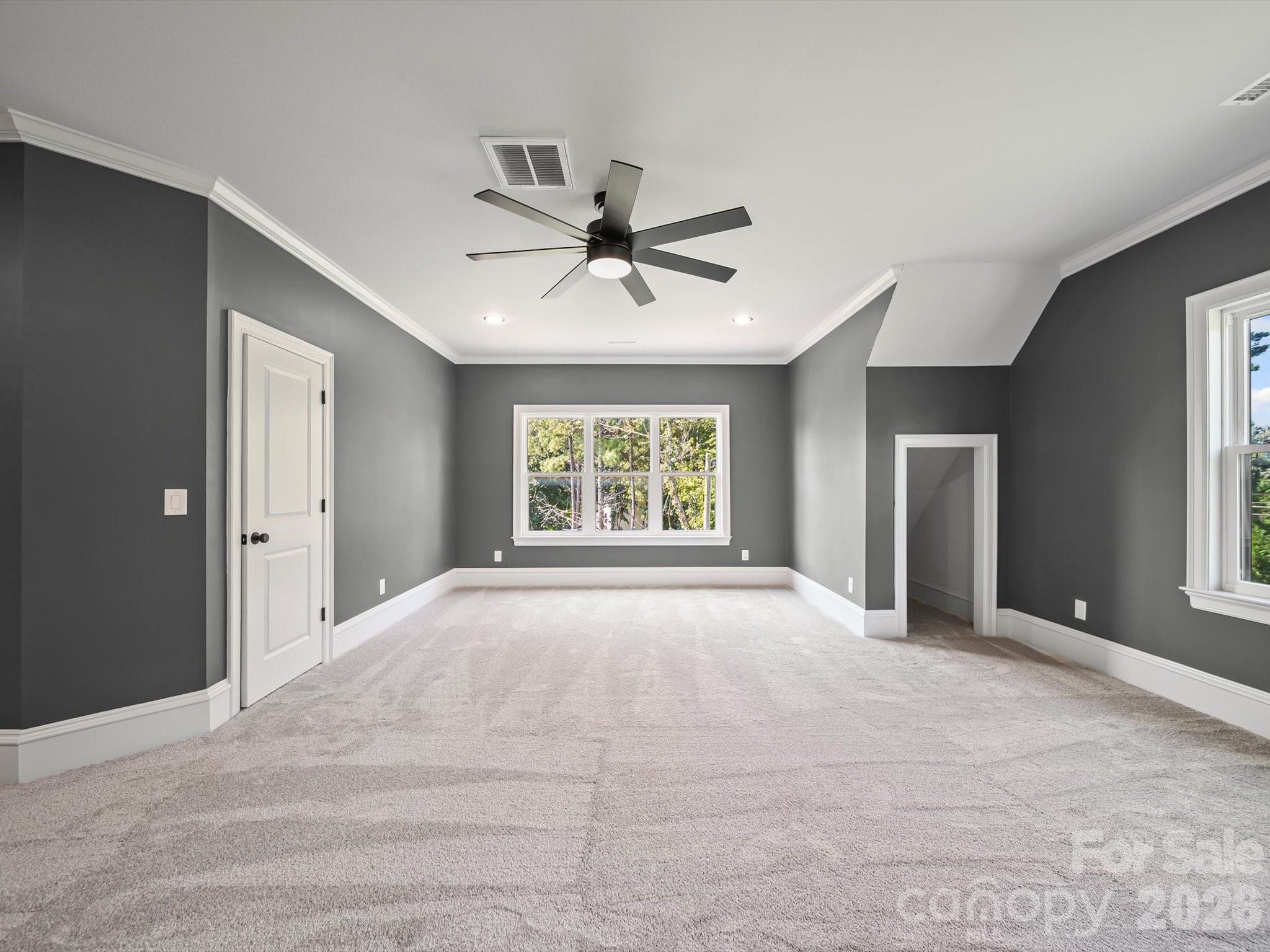 4208 Blanchard Circle Property Photo 37