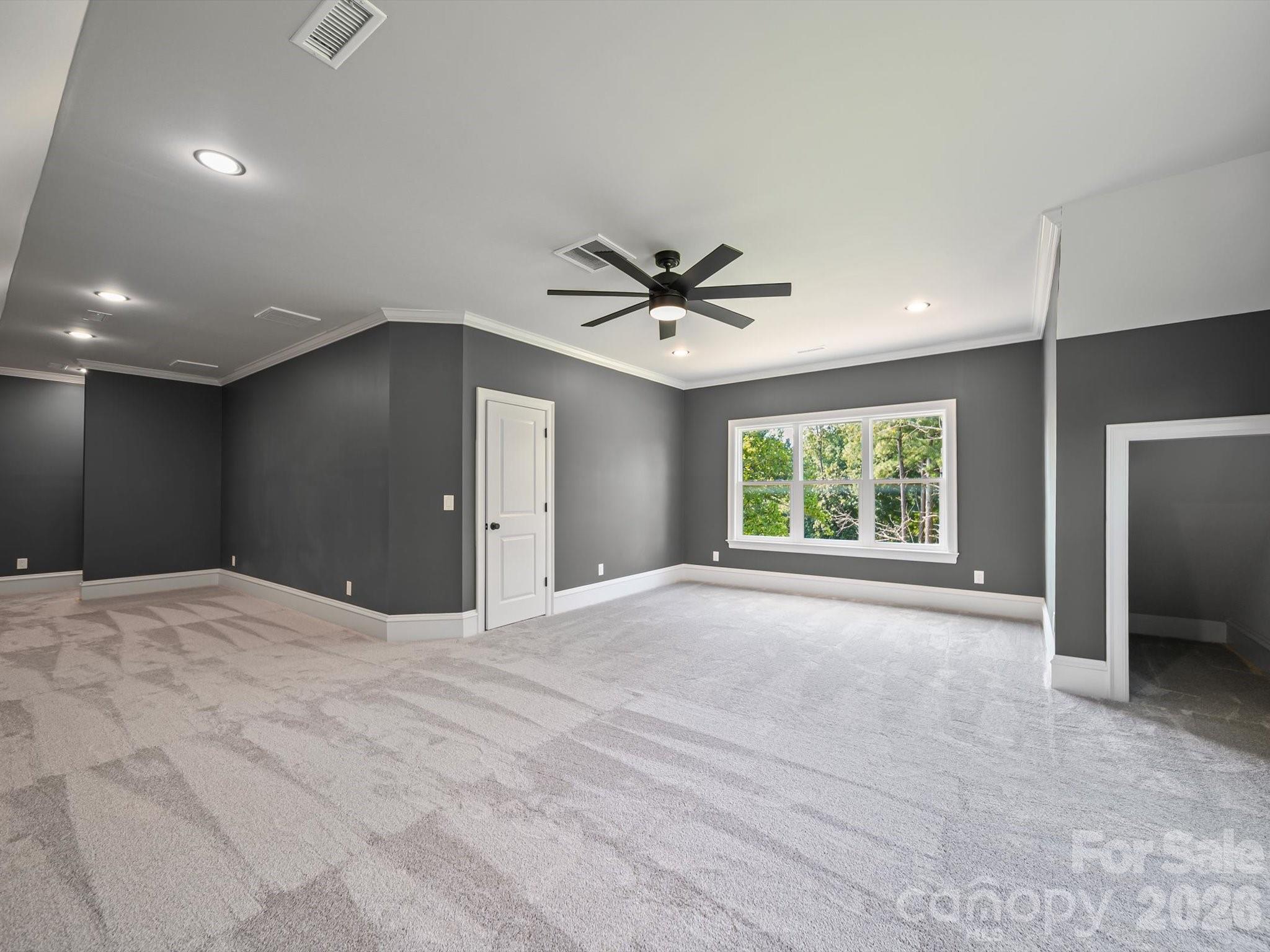 4208 Blanchard Circle Property Photo 38