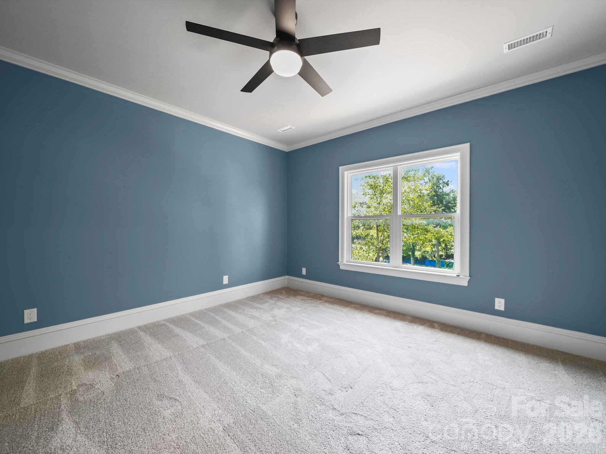 4208 Blanchard Circle Property Photo 40