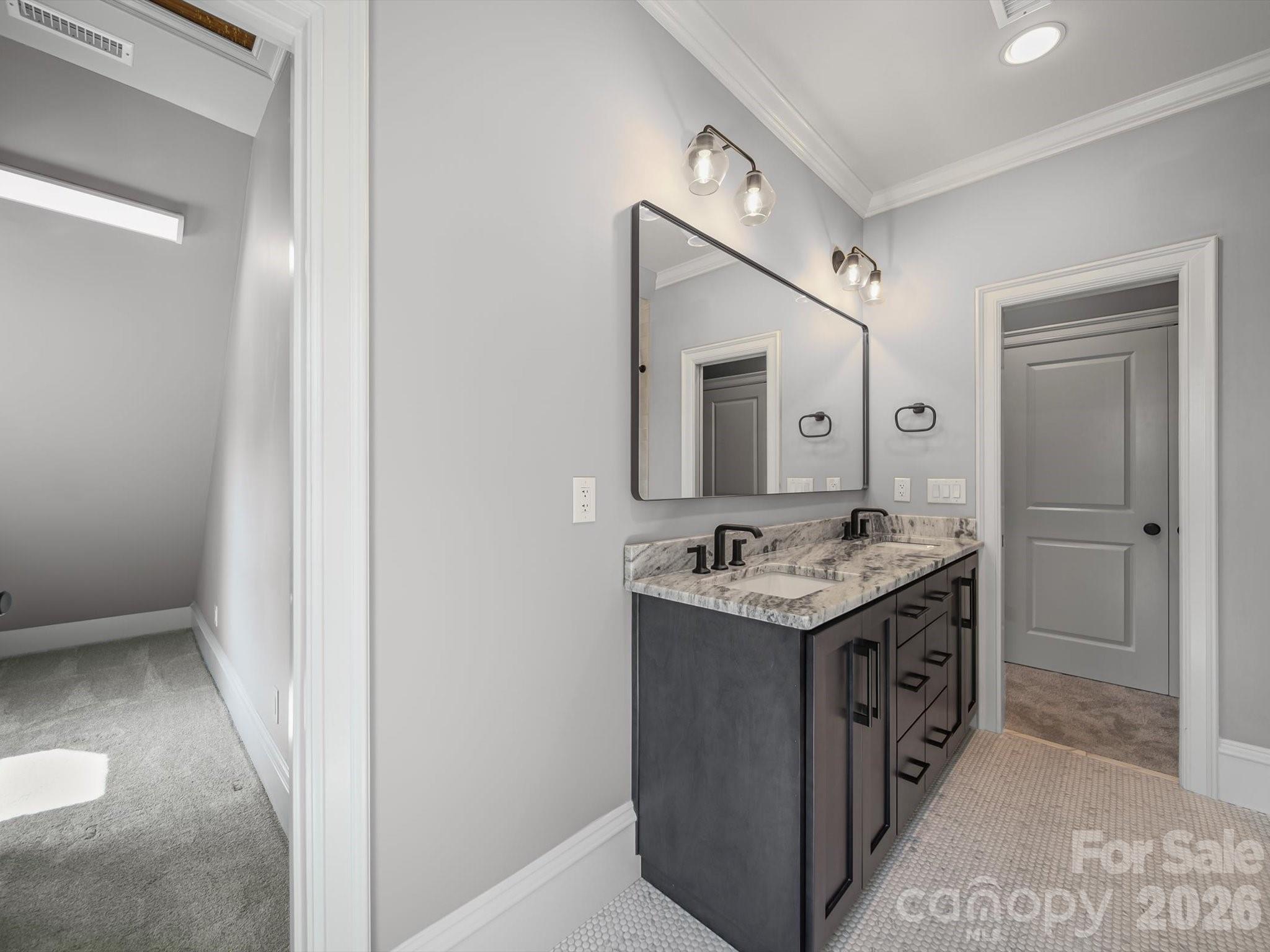 4208 Blanchard Circle Property Photo 42