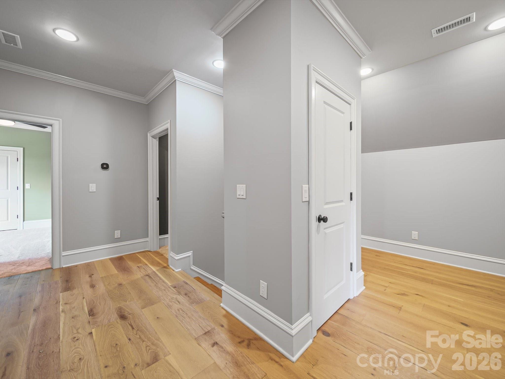 4208 Blanchard Circle Property Photo 43