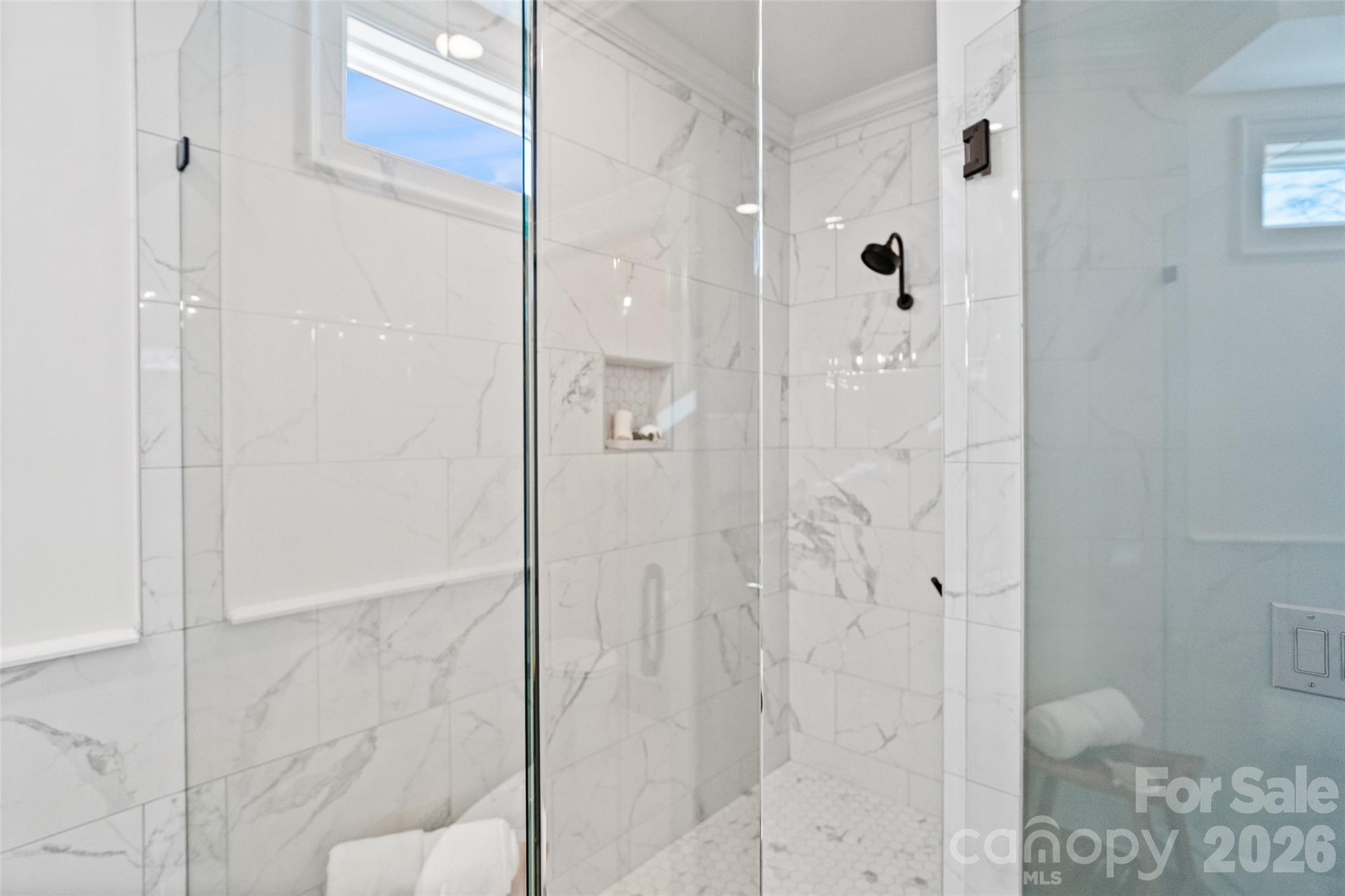 4208 Blanchard Circle Property Photo 44