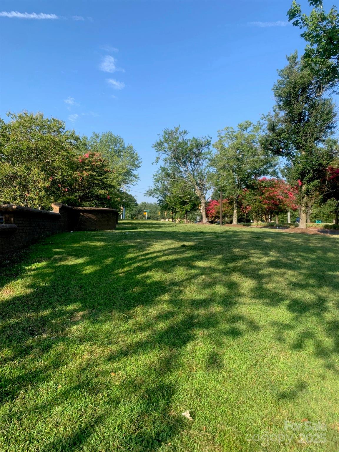 8606 J M Keynes Drive Property Photo 2