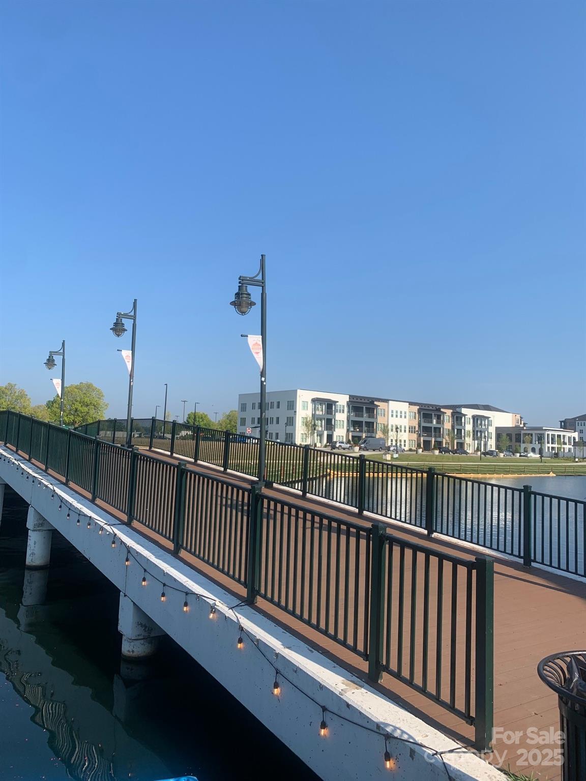 8606 J M Keynes Drive Property Photo 4