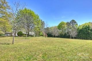 16415 Capps Road Property Photo 2