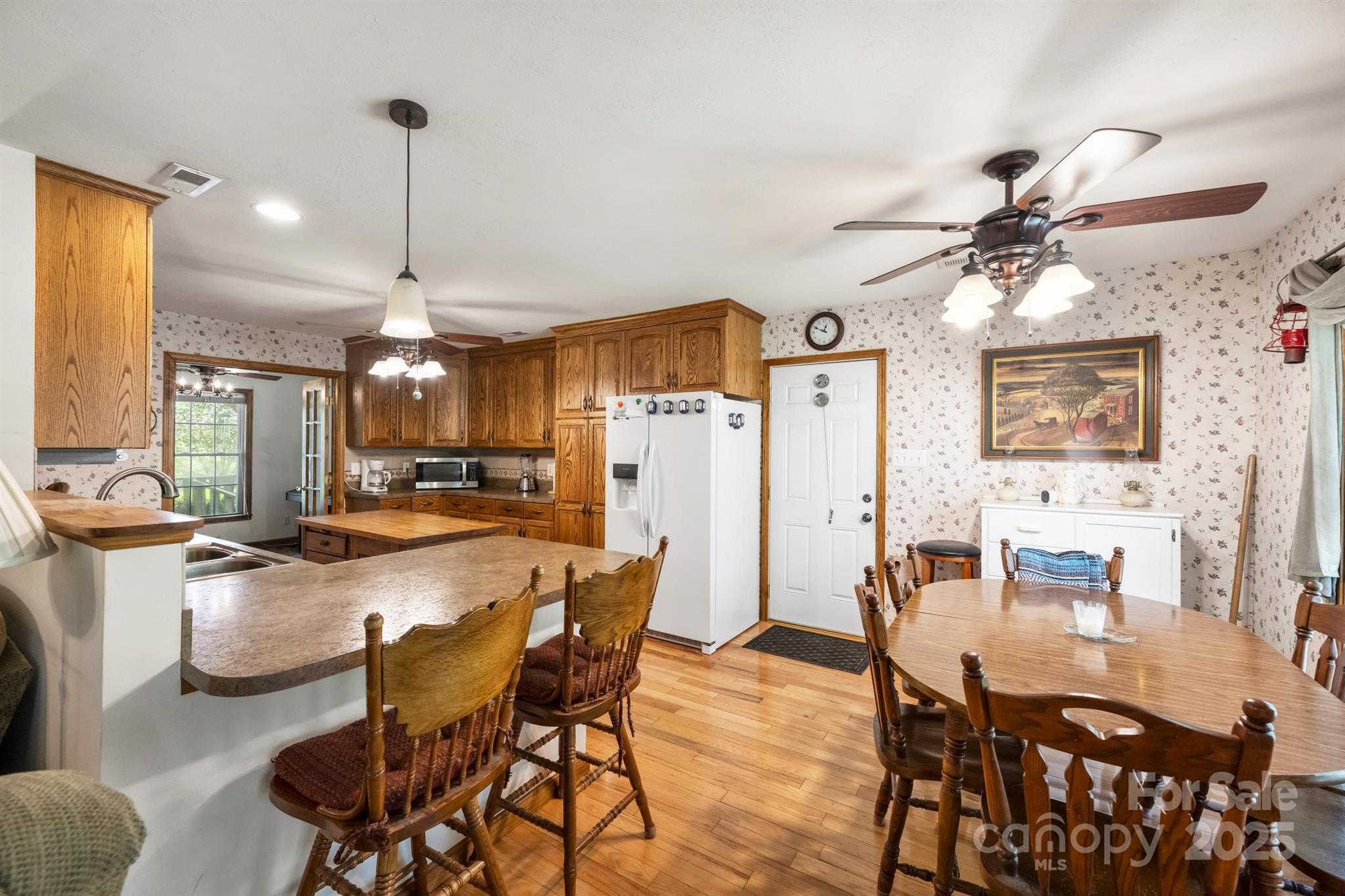 16415 Capps Road Property Photo 7