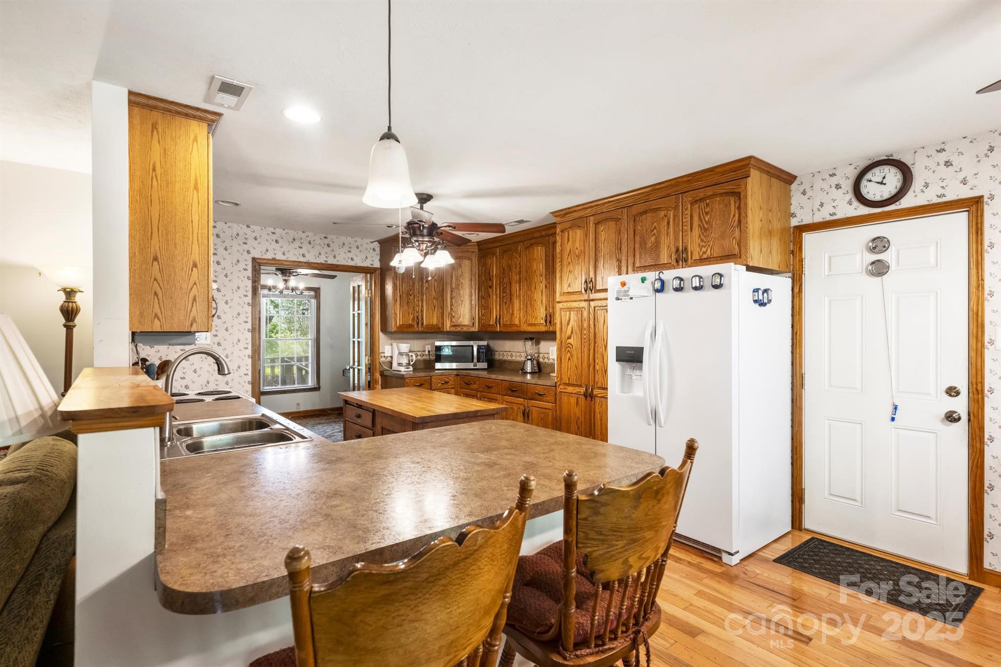 16415 Capps Road Property Photo 10