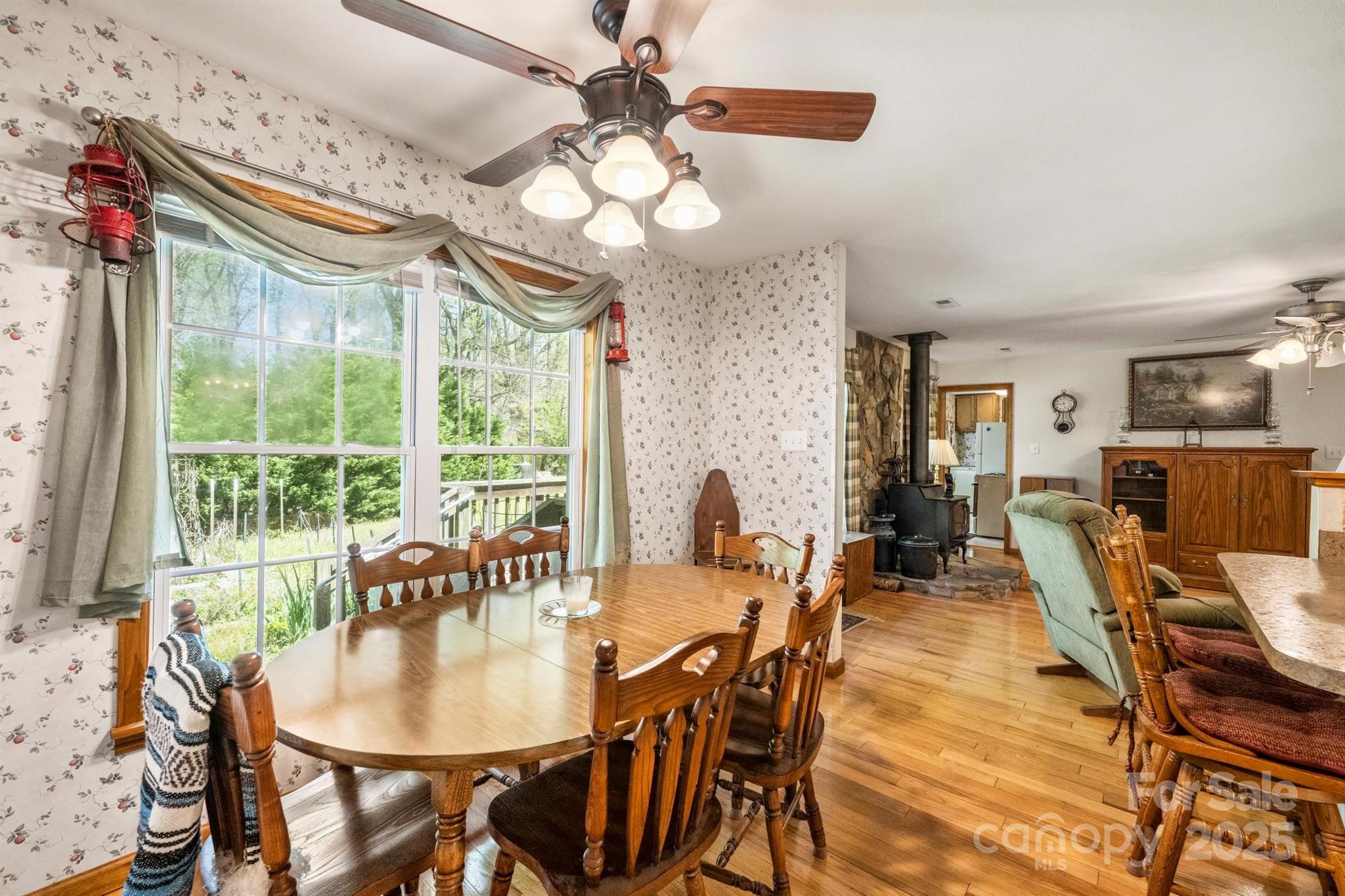 16415 Capps Road Property Photo 12