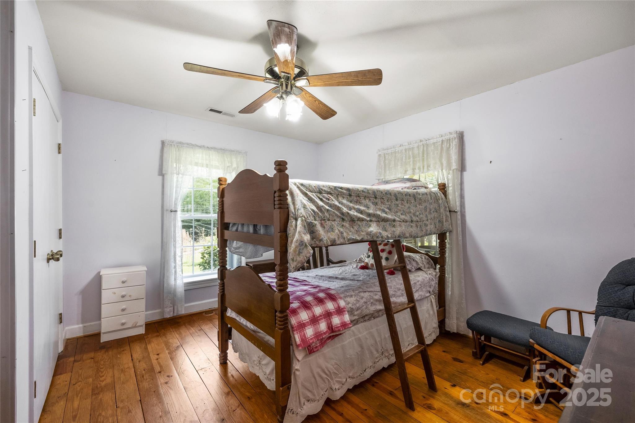 16415 Capps Road Property Photo 15