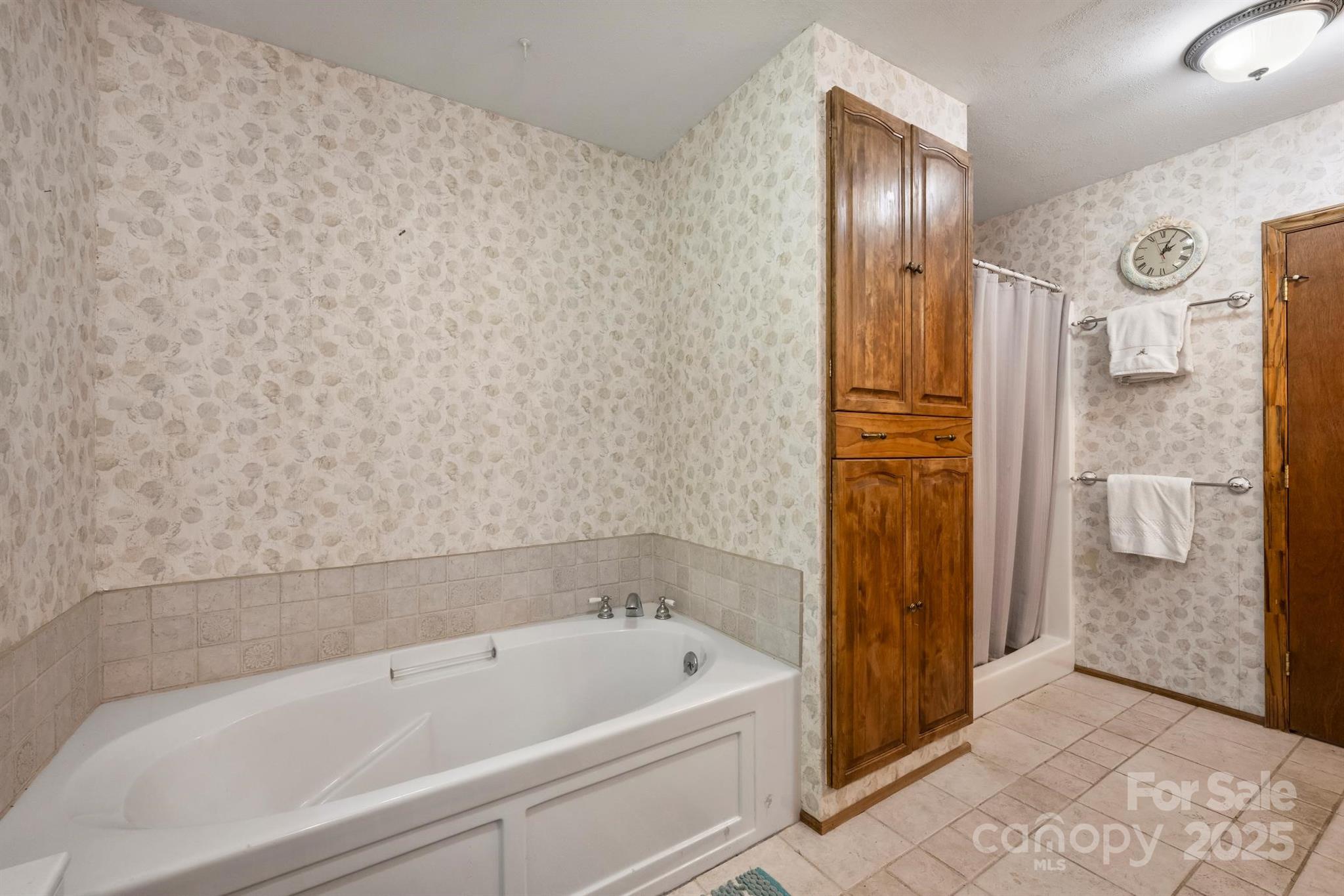 16415 Capps Road Property Photo 17