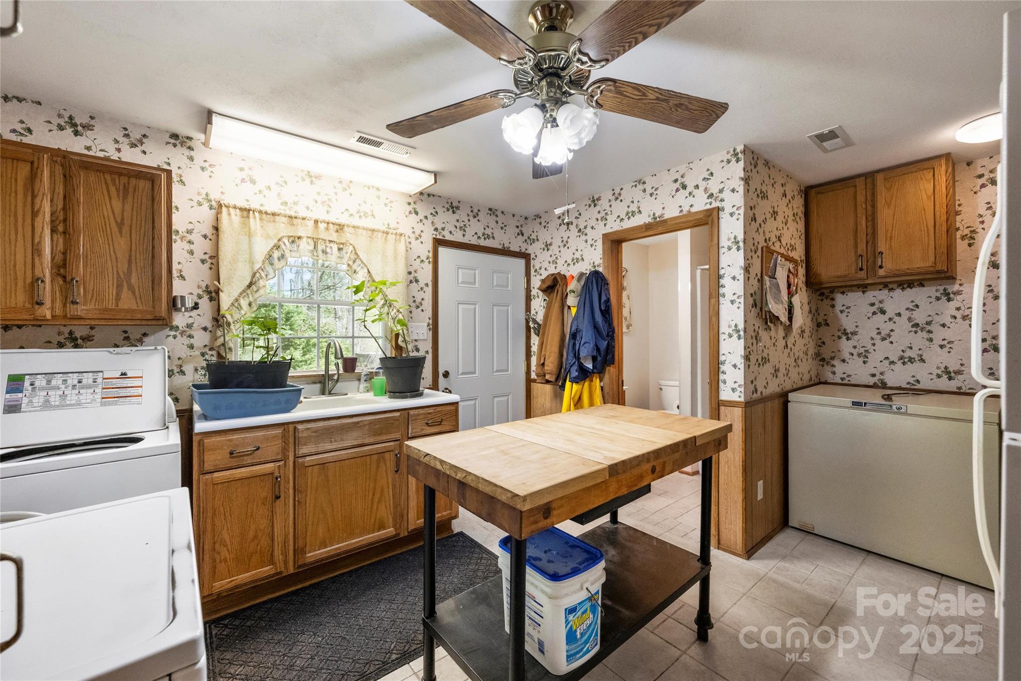 16415 Capps Road Property Photo 18