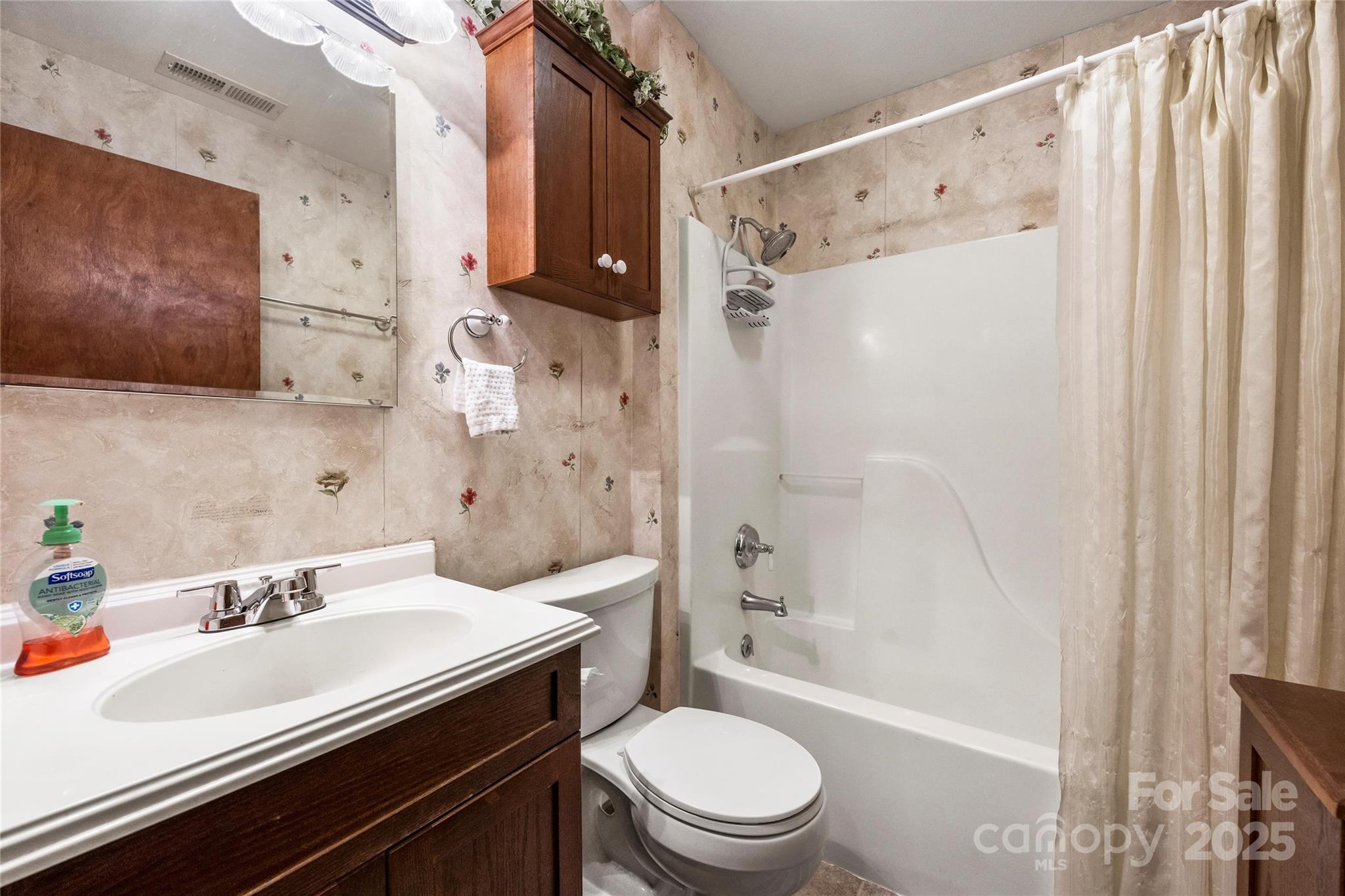 16415 Capps Road Property Photo 19