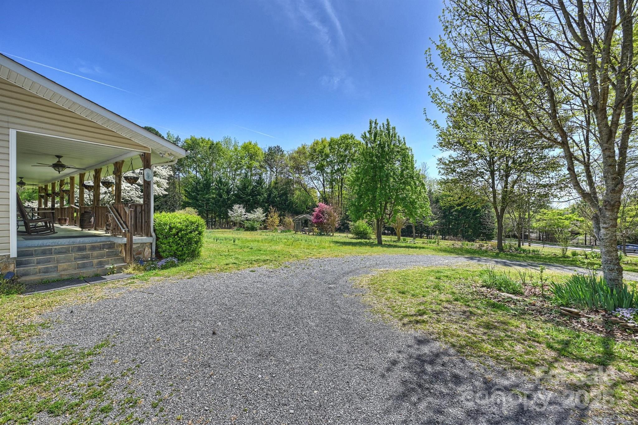 16415 Capps Road Property Photo 20