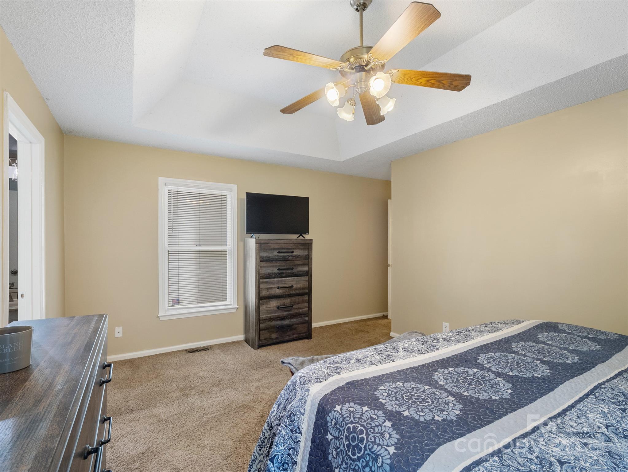 202 Woodridge Drive Property Photo 17