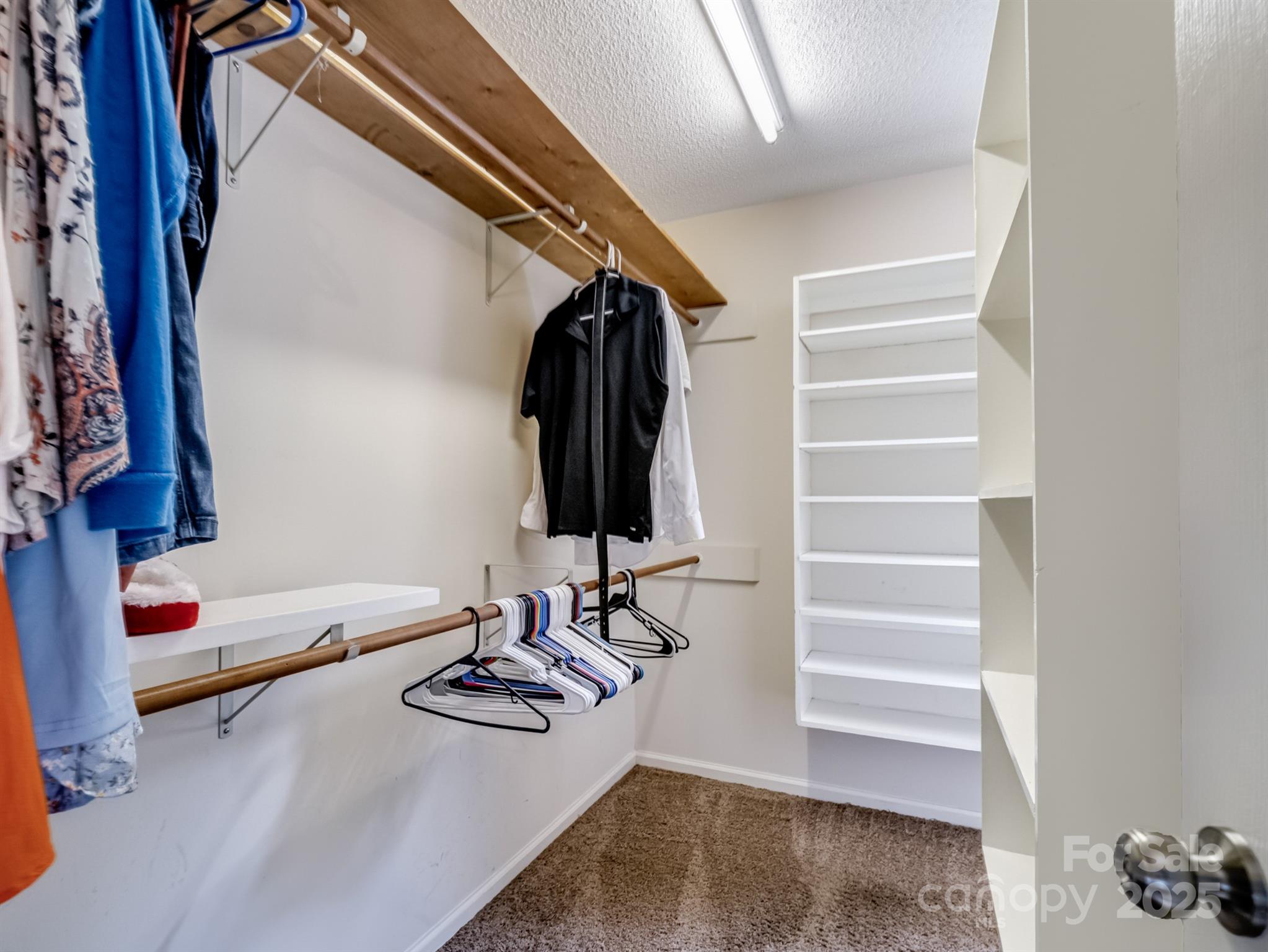 202 Woodridge Drive Property Photo 18