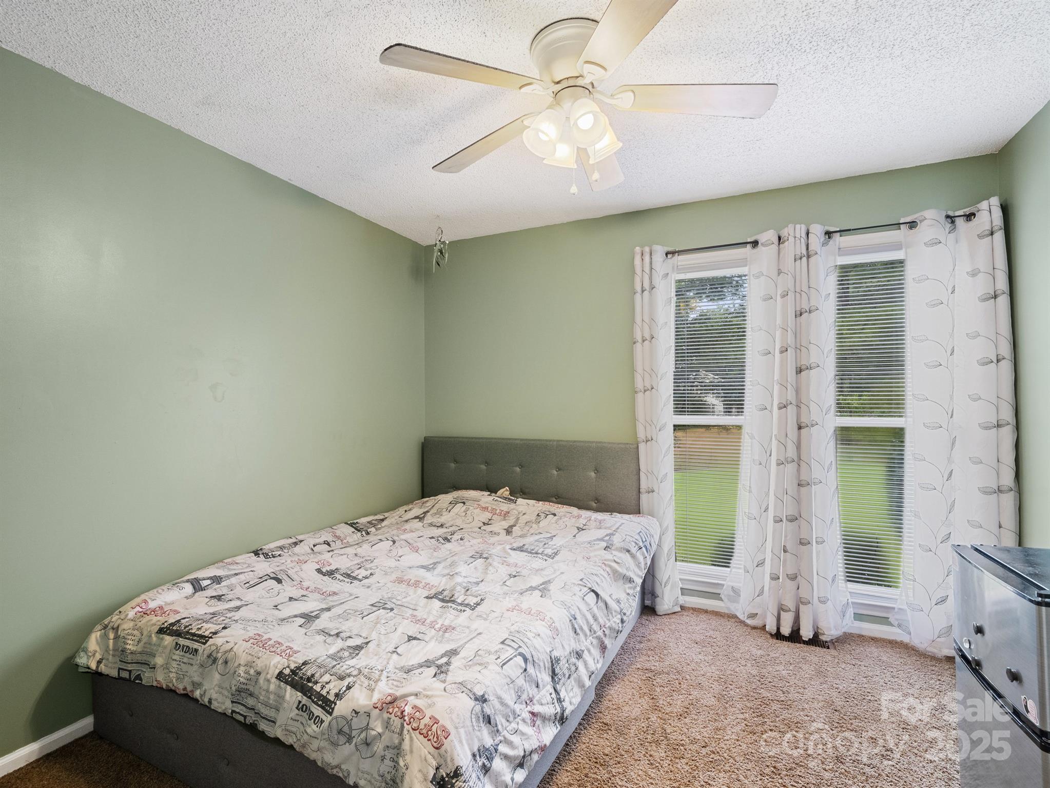 202 Woodridge Drive Property Photo 22