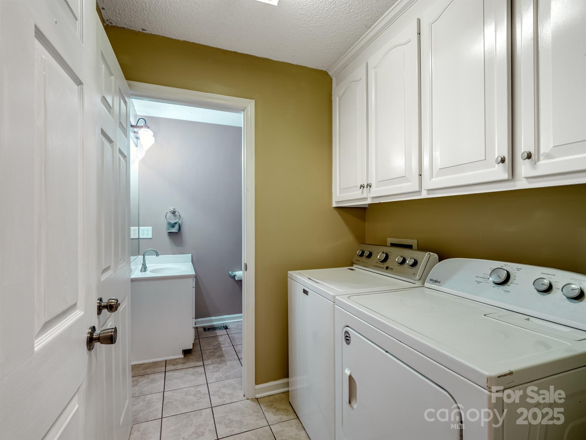 202 Woodridge Drive Property Photo 25