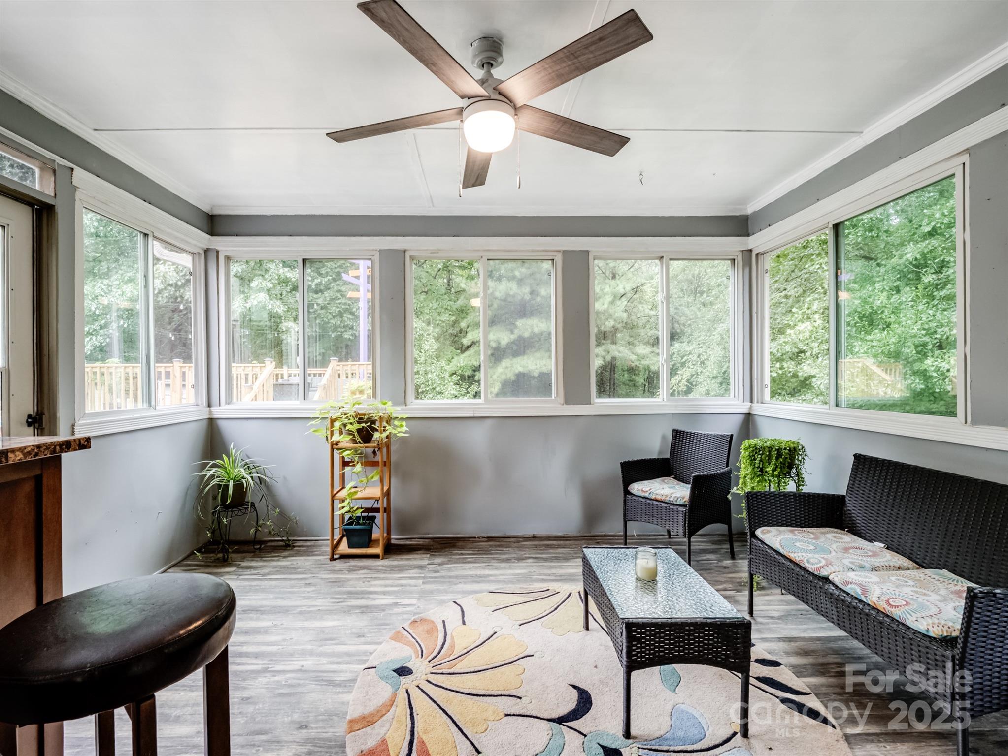 202 Woodridge Drive Property Photo 26