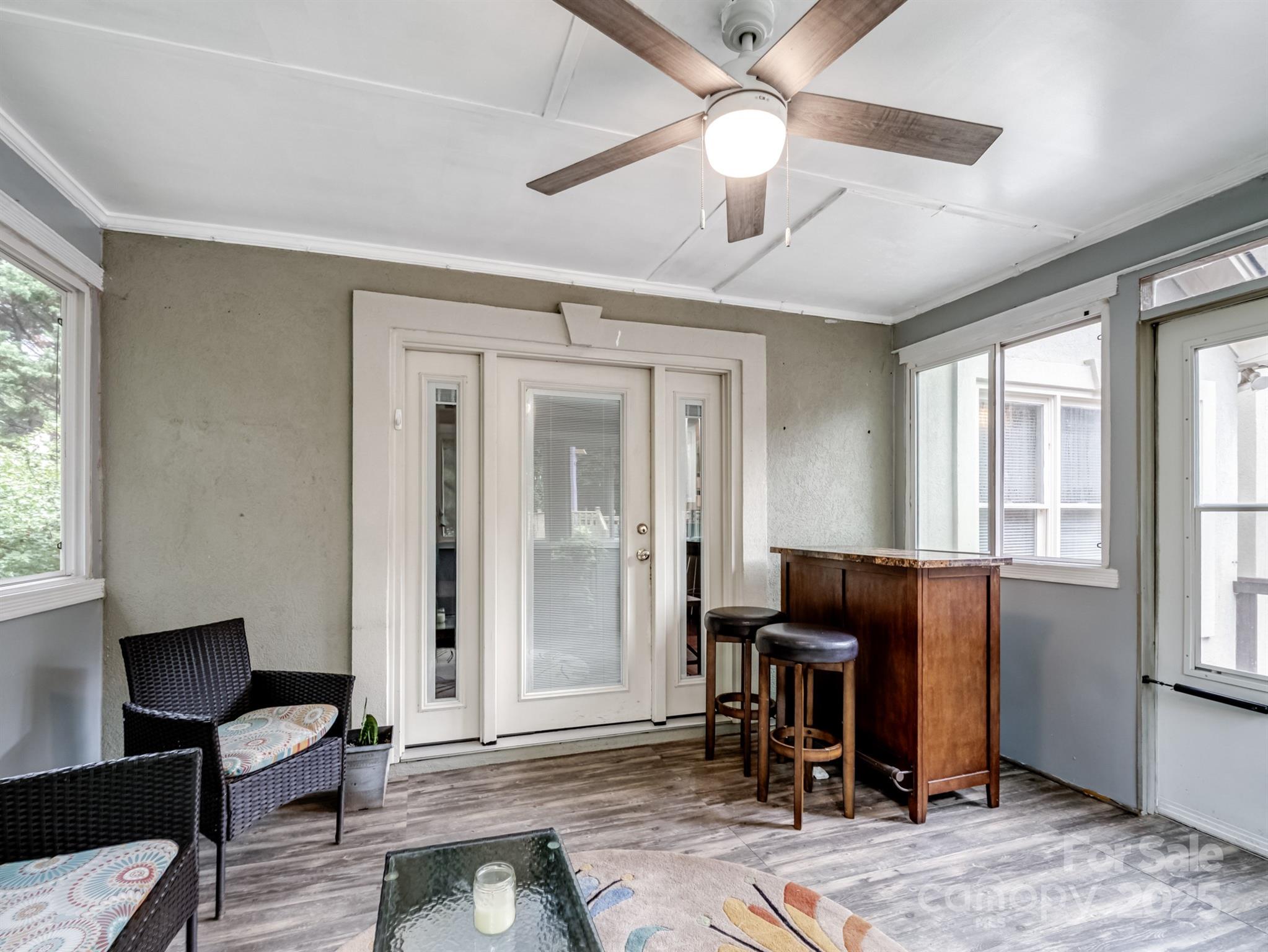 202 Woodridge Drive Property Photo 27