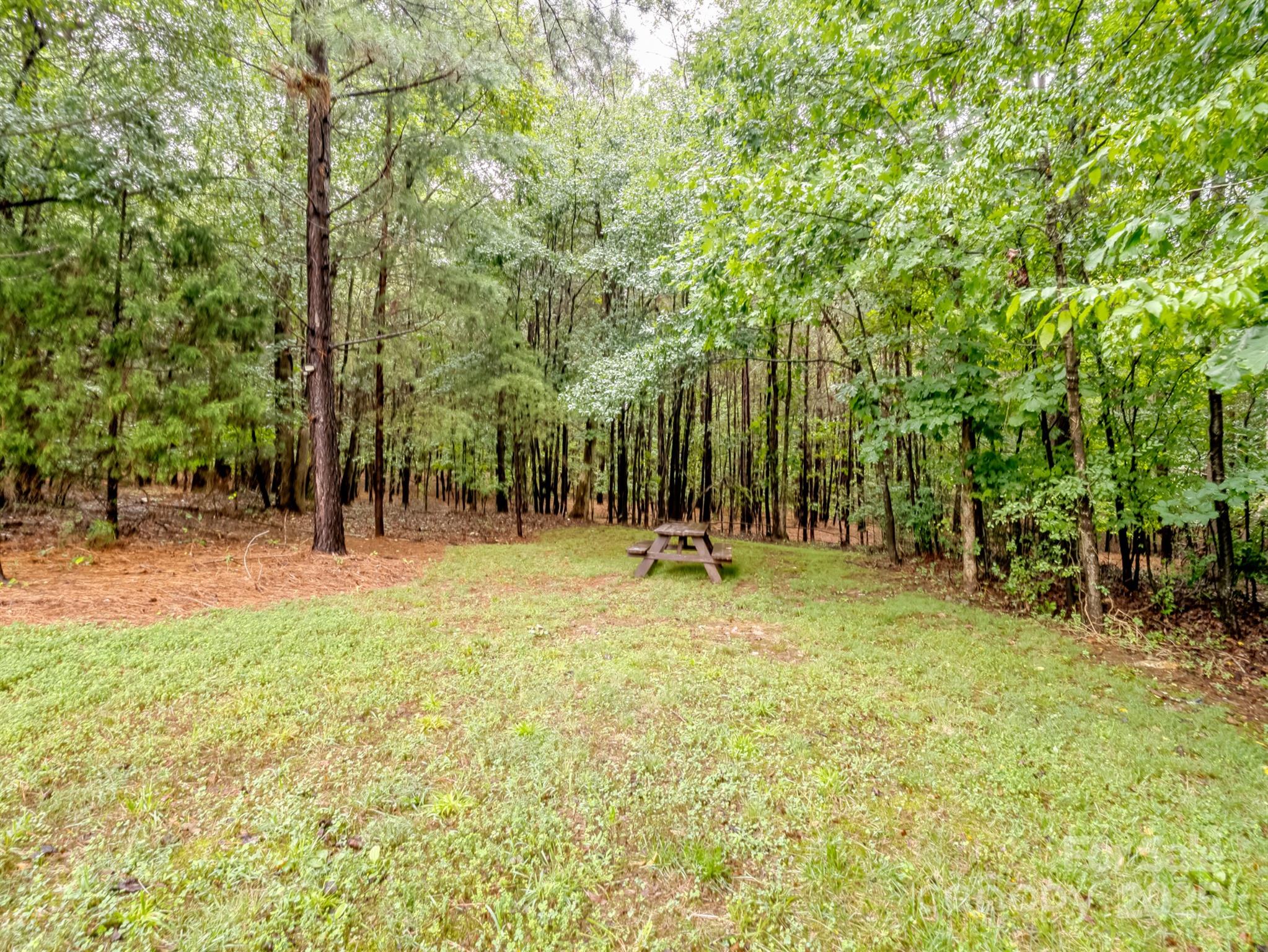 202 Woodridge Drive Property Photo 37