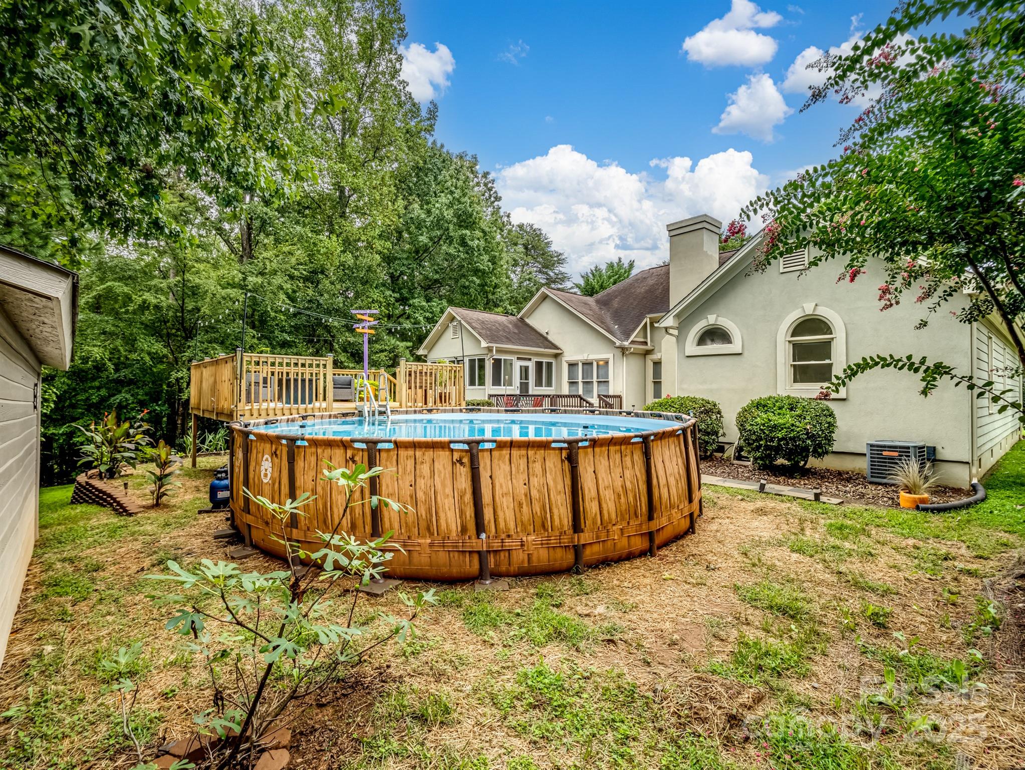 202 Woodridge Drive Property Photo 42