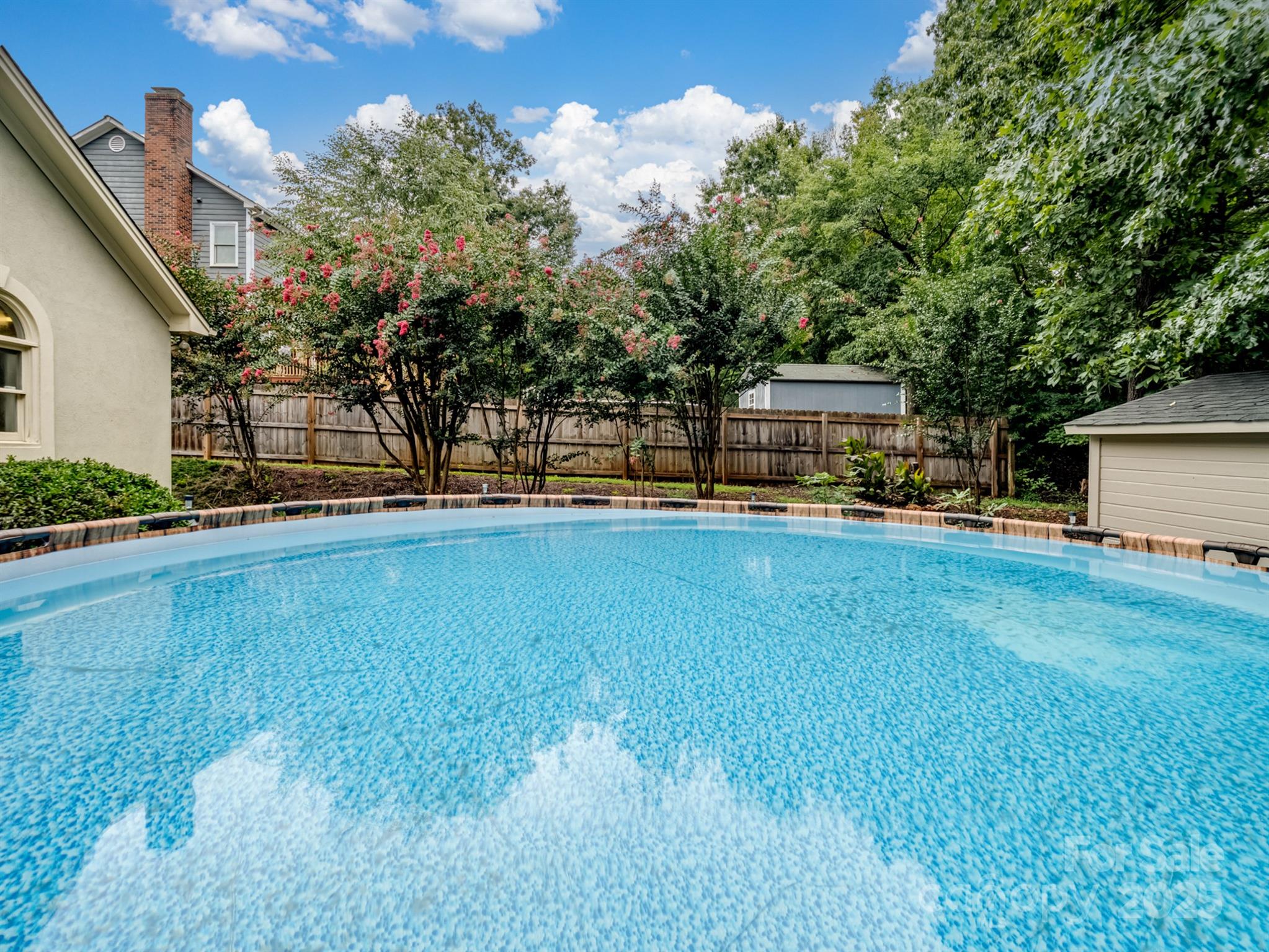 202 Woodridge Drive Property Photo 43