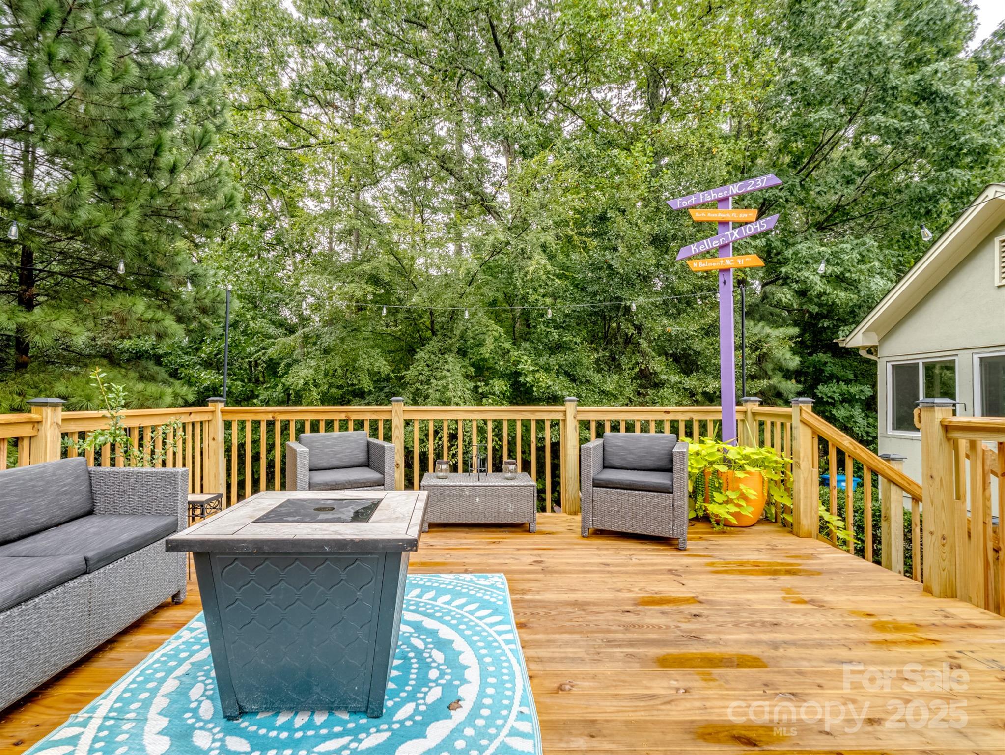 202 Woodridge Drive Property Photo 46